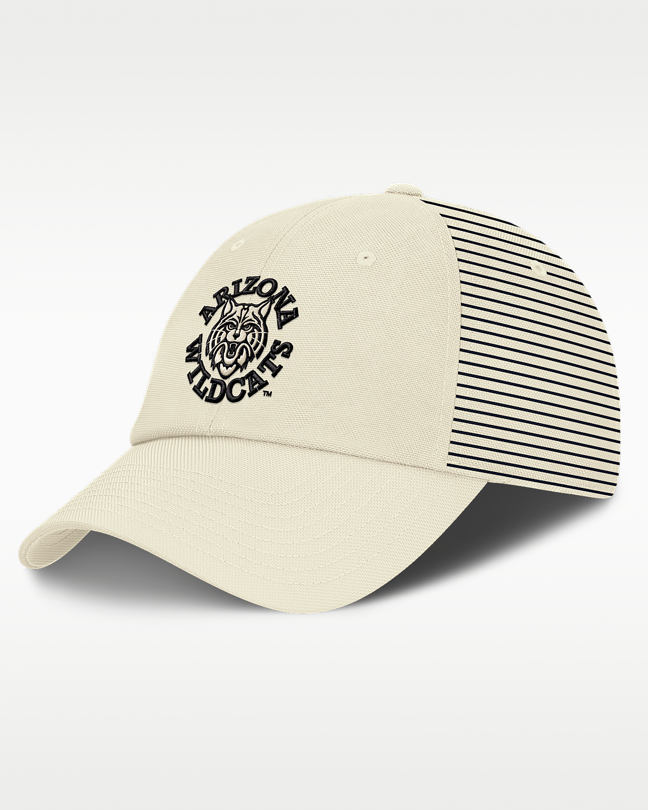 Мужские  Arizona Denim Club Nike College Adjustable Hat