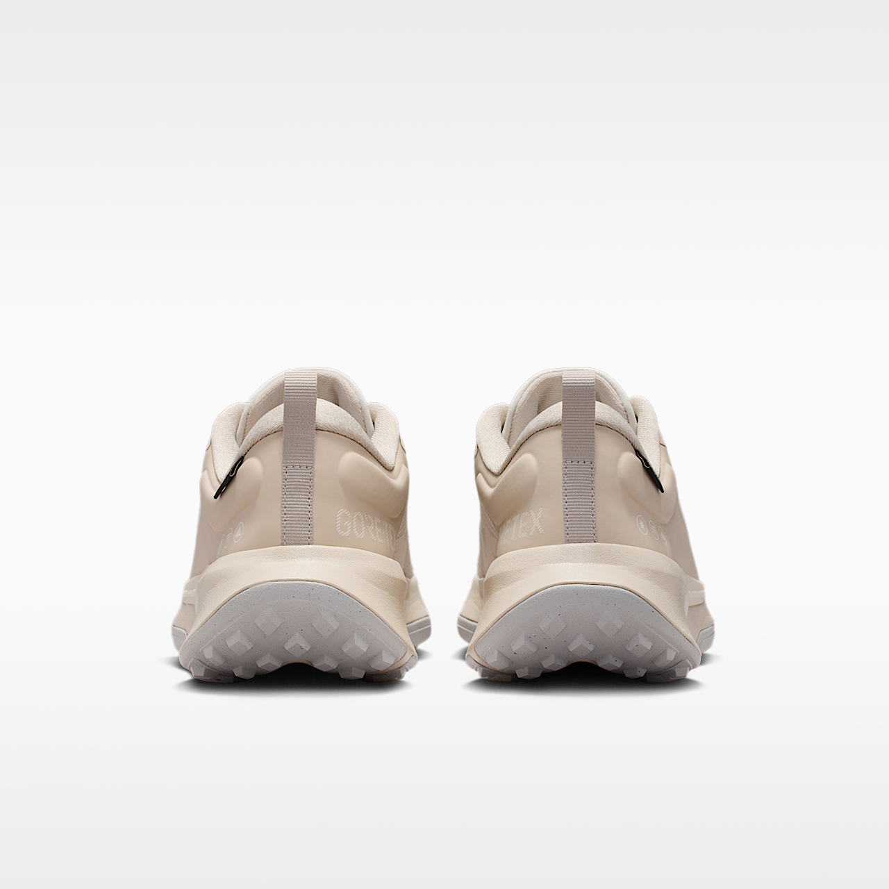 Nike  sneaker Cream II/Light Orewood Brown