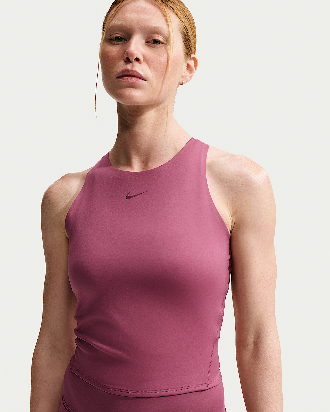 Женские  Nike Universa Tank Top
