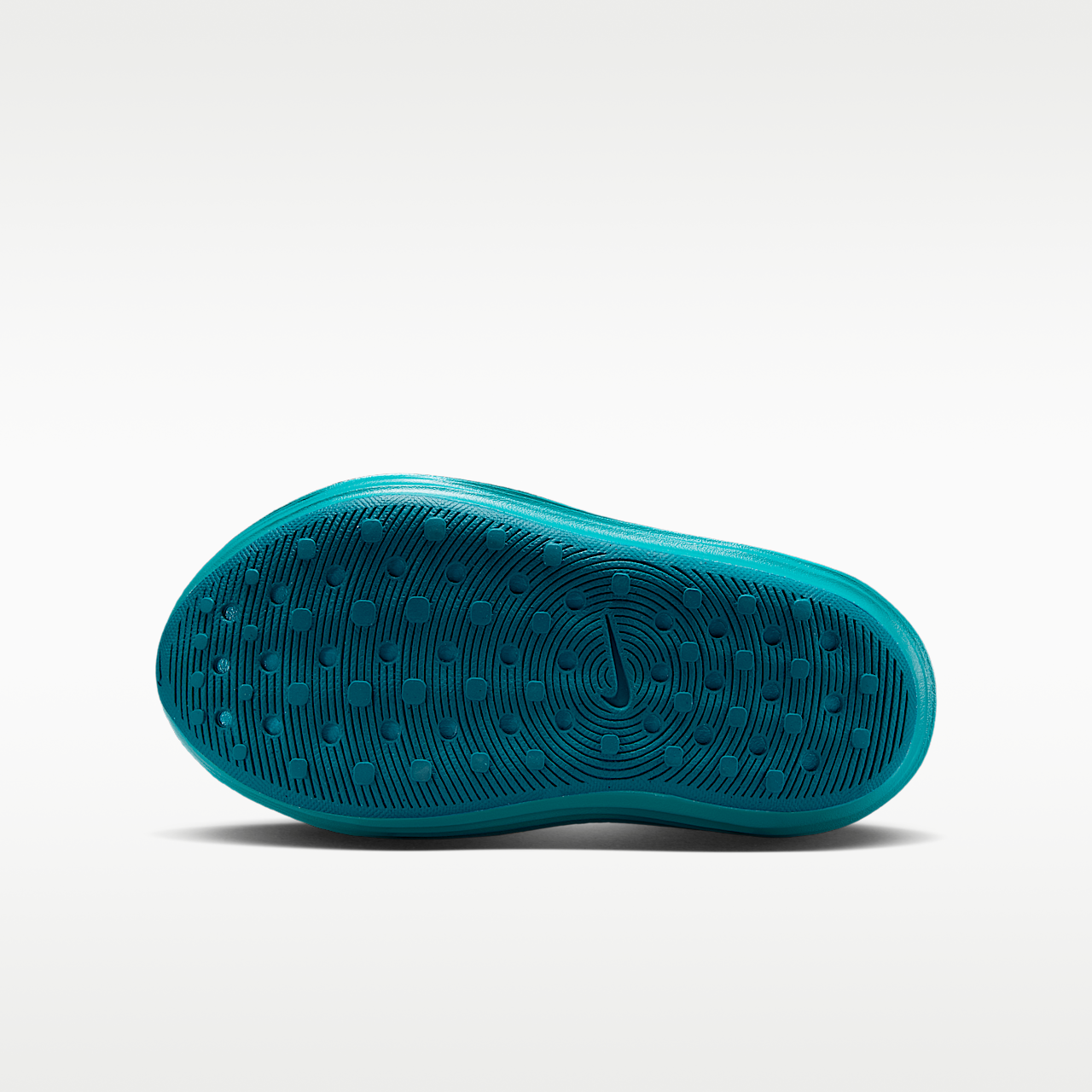 Nike  sneaker Energy/Bright Spruce