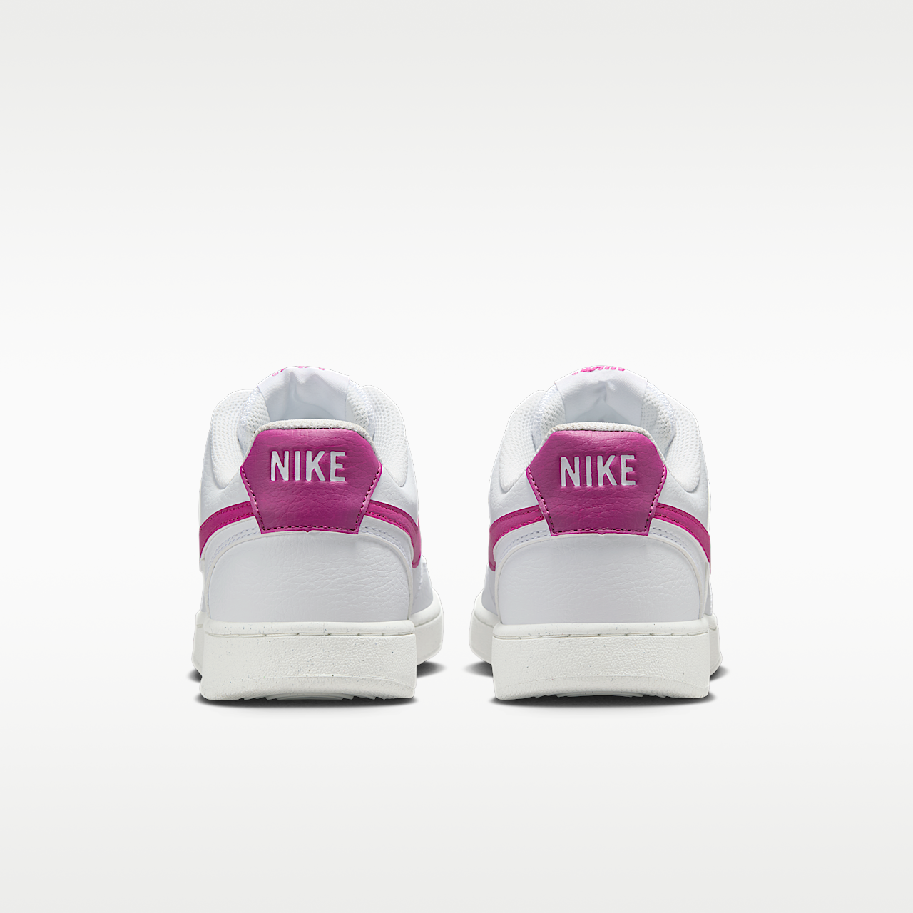 Nike  sneaker Cactus Flower/Wit/Sail/Cactus Flower