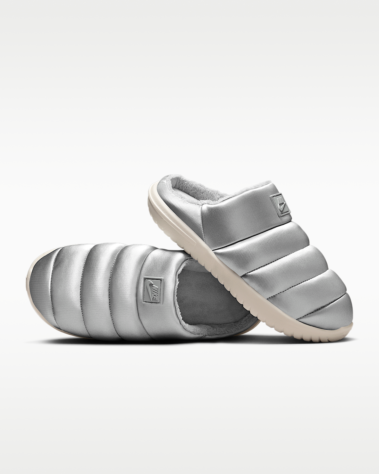 Unisex  Nike Burrow SE Slippers