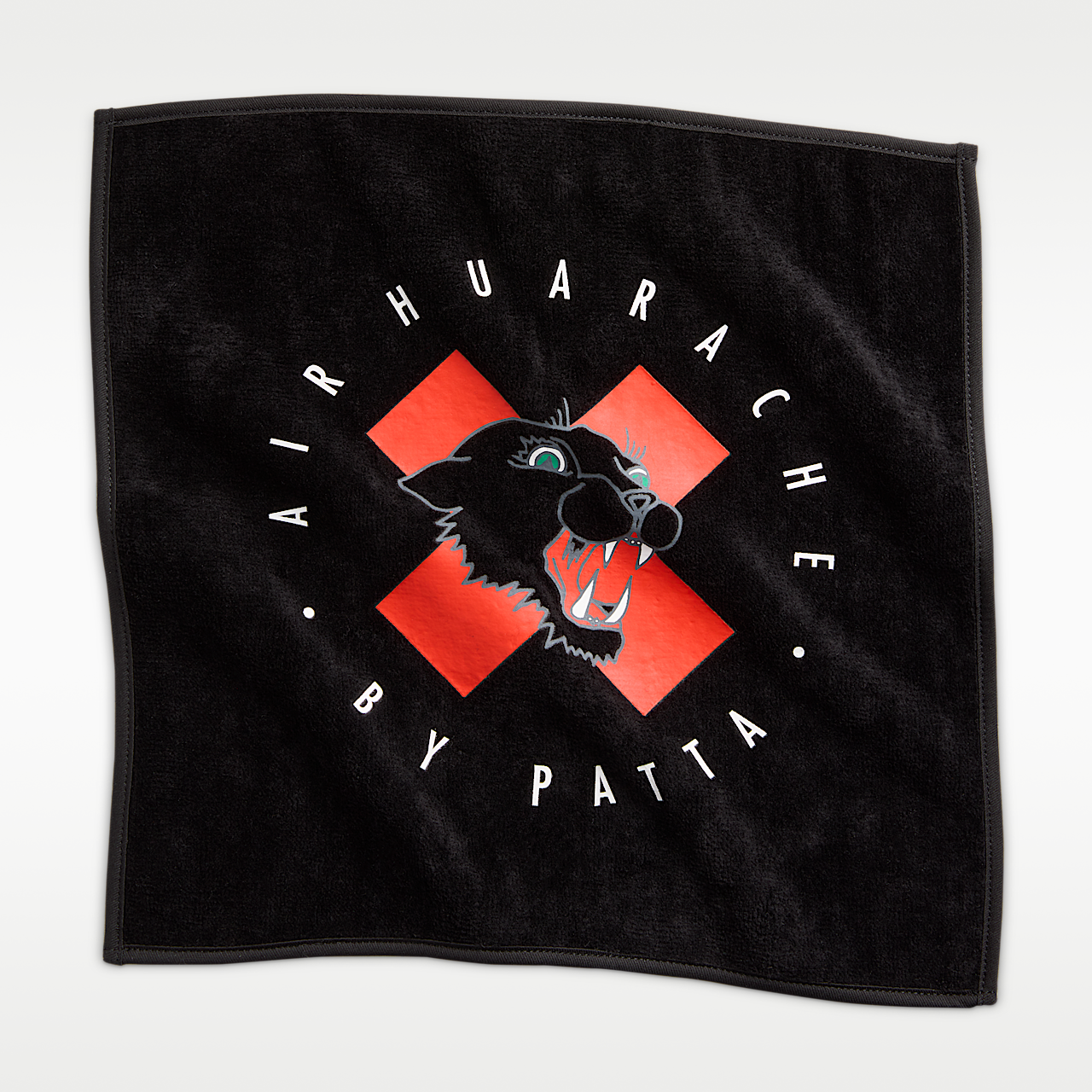 Nike  sneaker Saffron Quartz/Sanddrift/Cool Grey