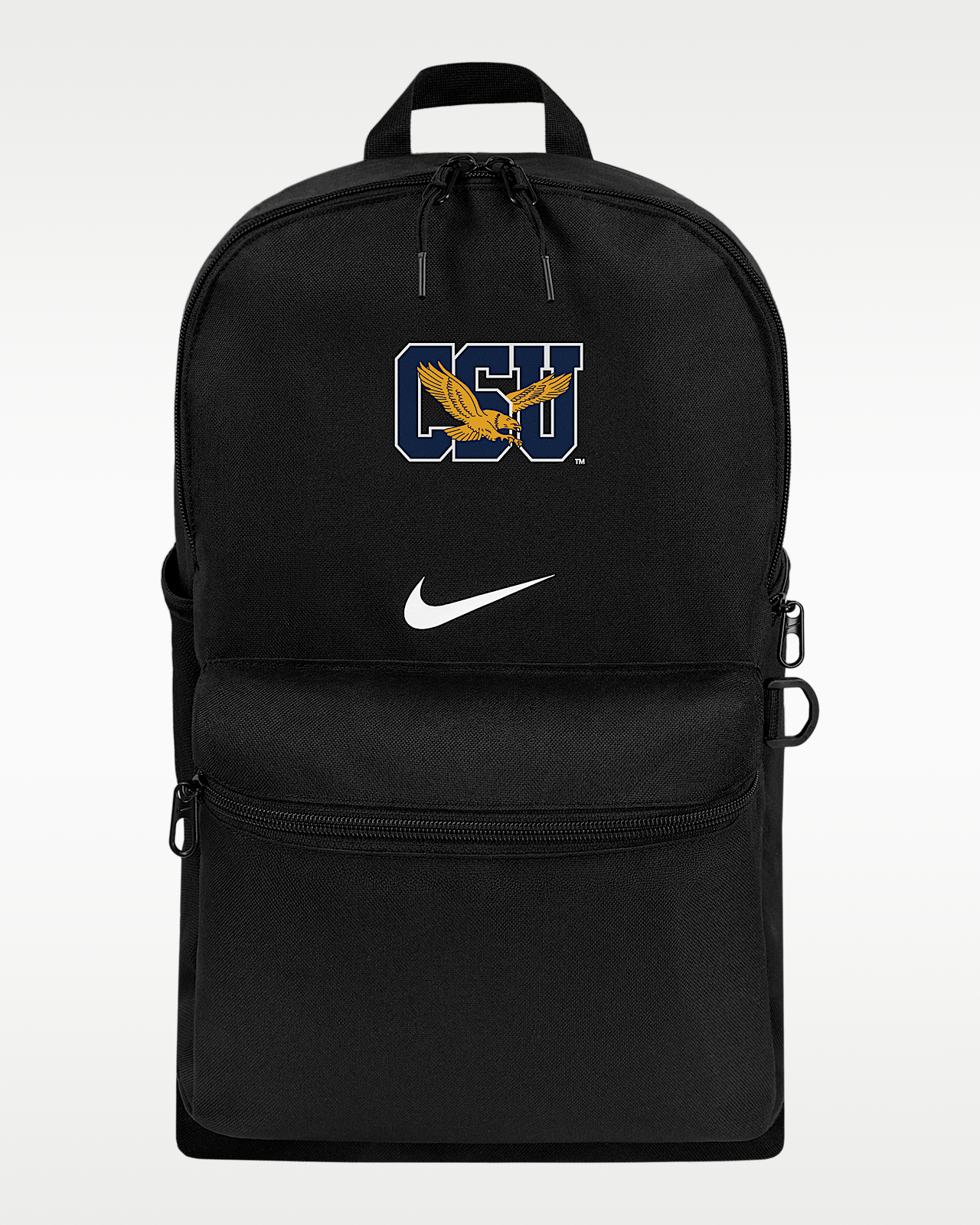 Женский рюкзак Nike College (Coppin State University) Heritage Backpack