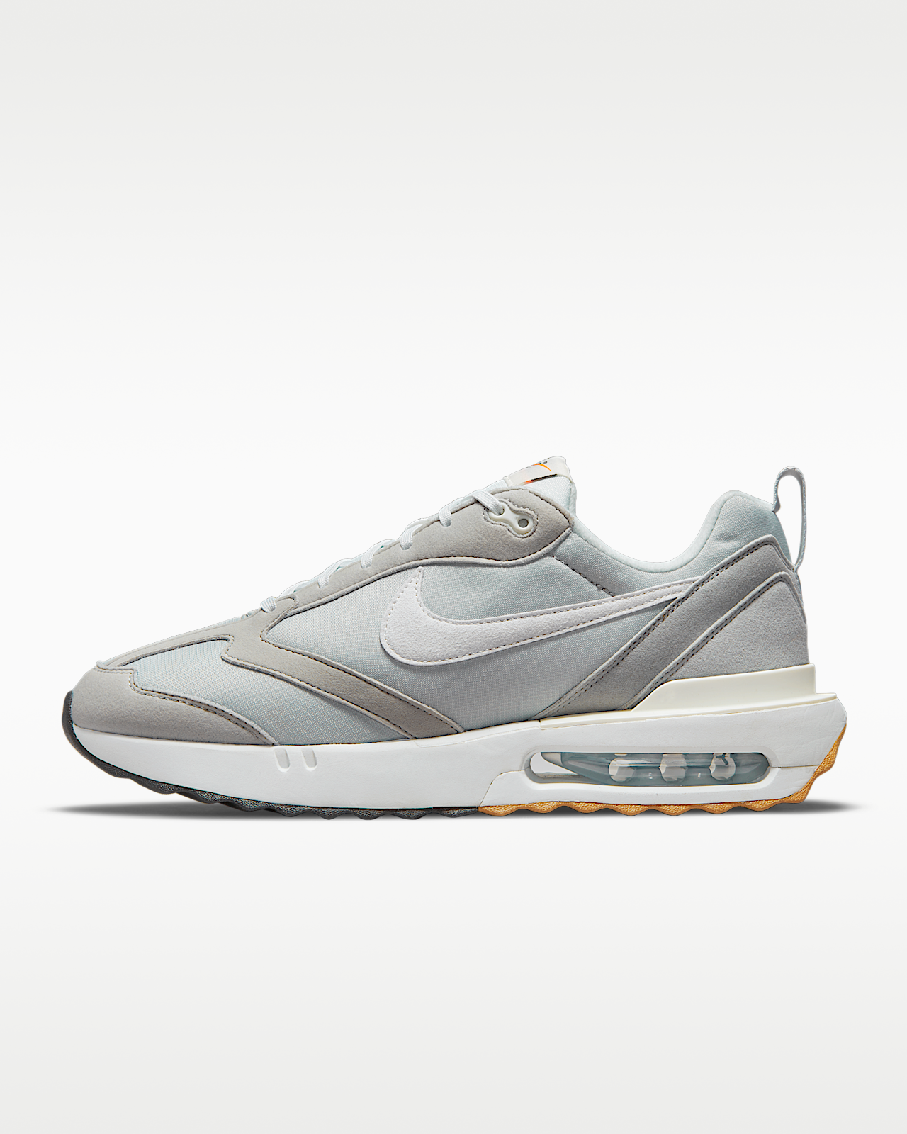 Unisex кроссовки Nike Air Max Dawn