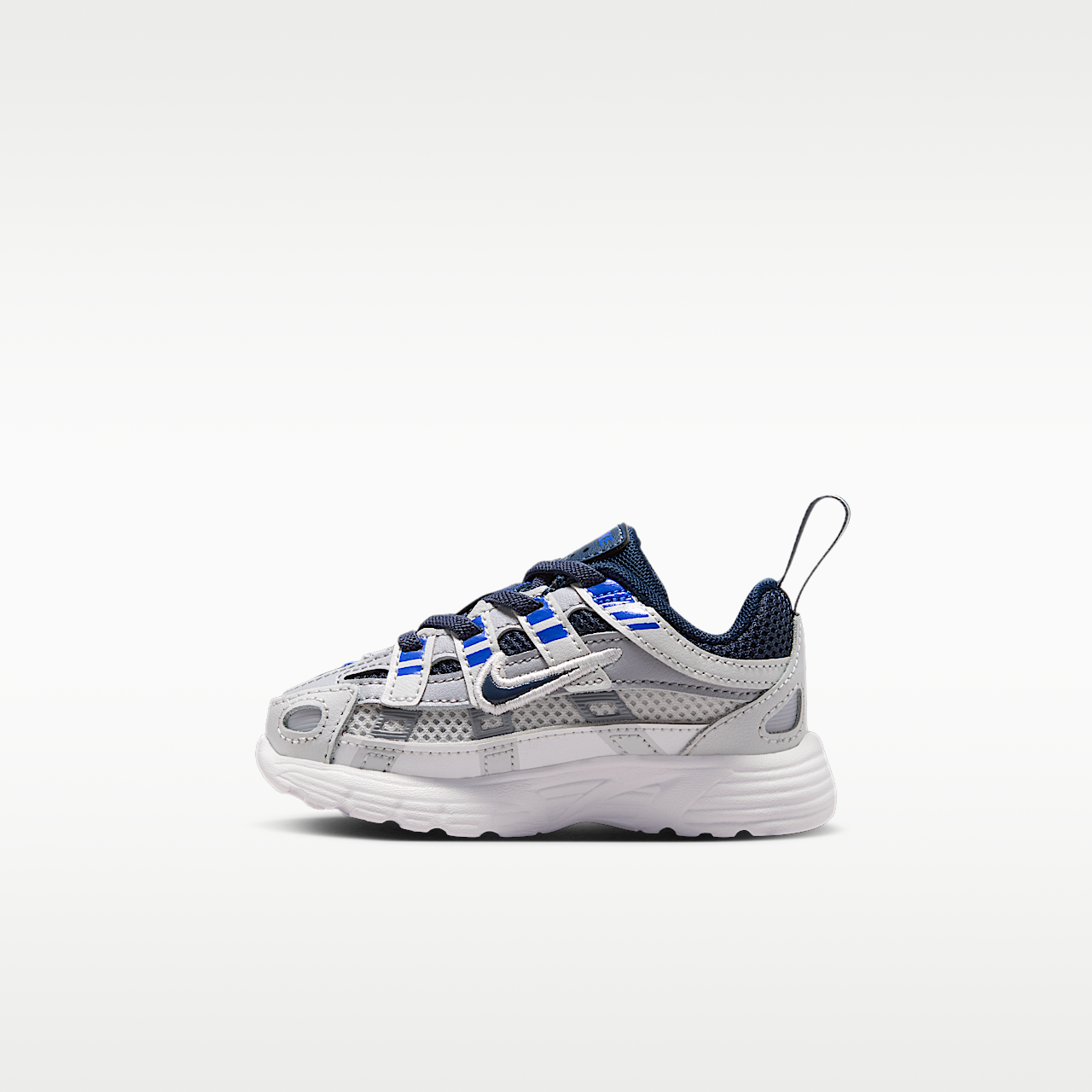 Nike P-6000 – IO4646-023