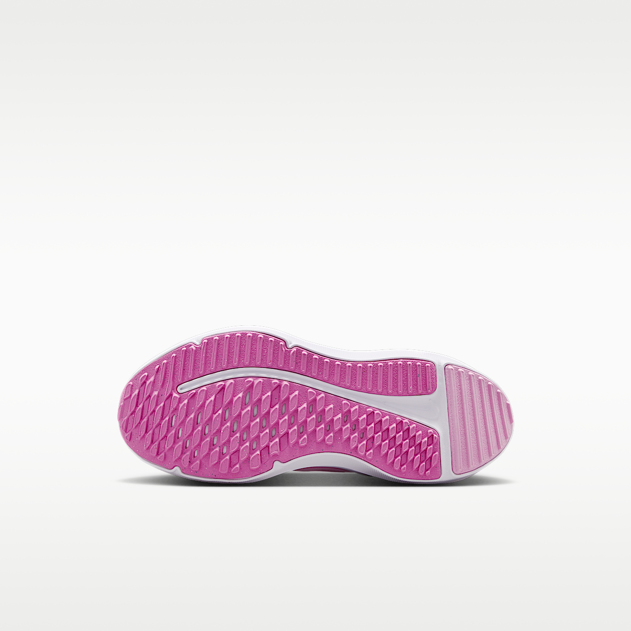Nike  sneaker Pink Foam/Pink Rise/Playful Pink