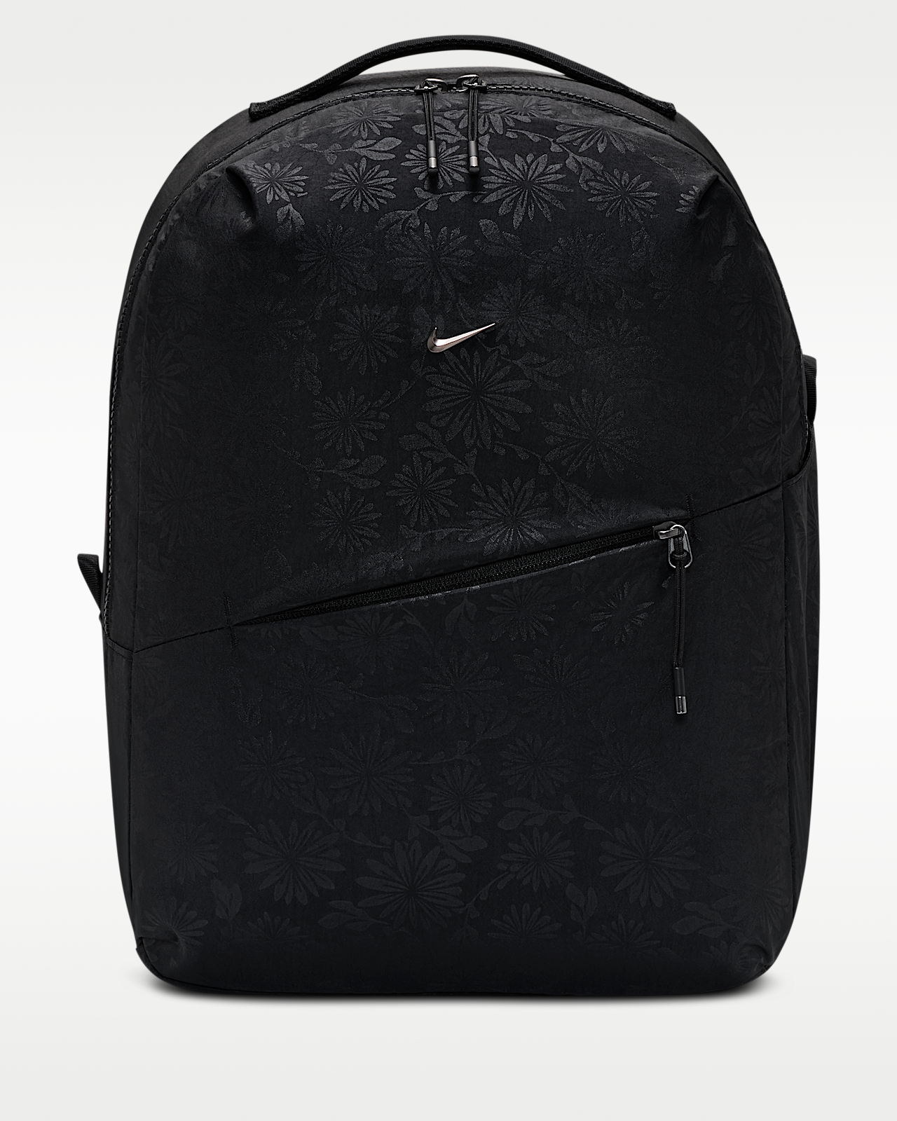 Женский рюкзак Nike Aura Floral Backpack (24L)