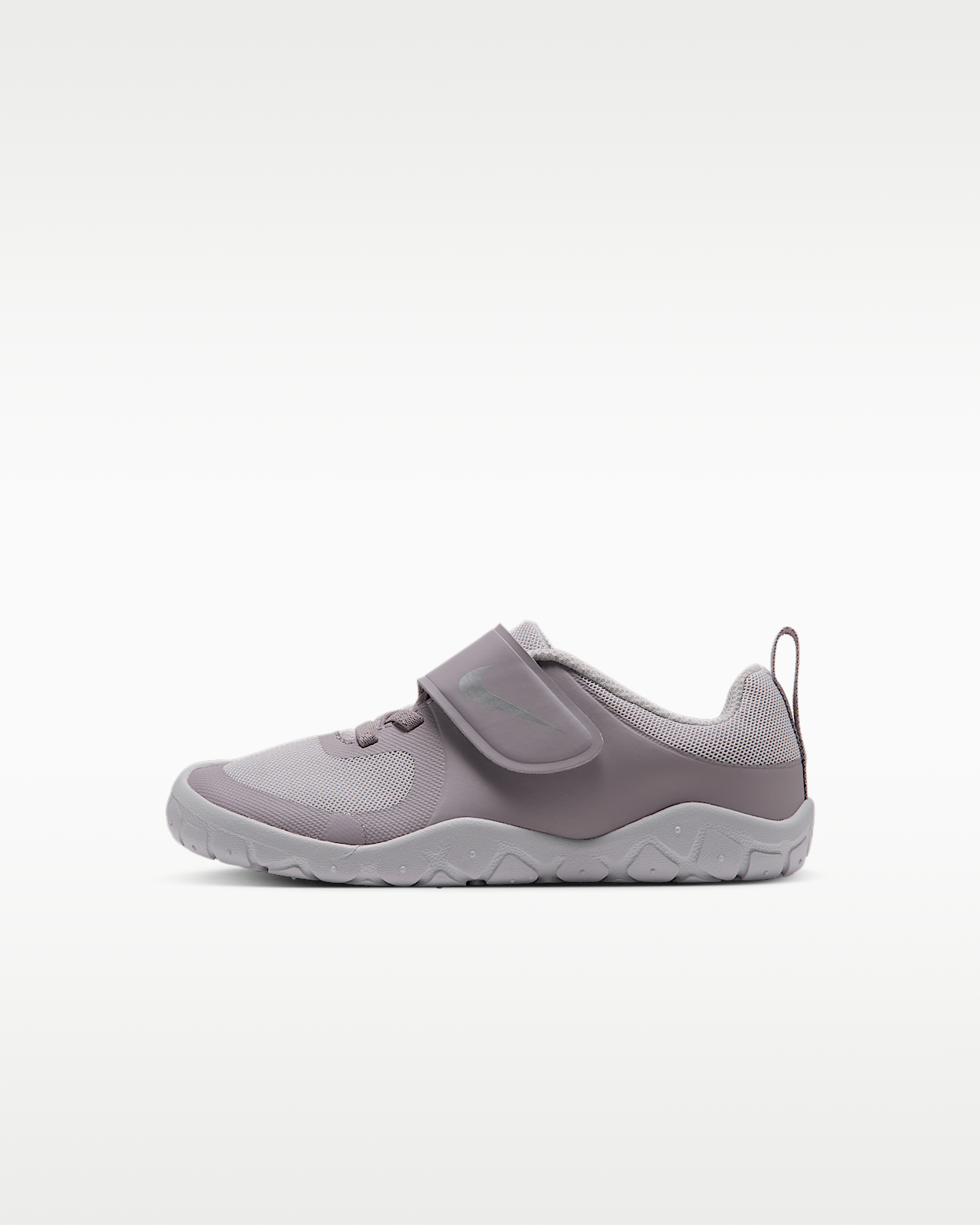 Детские кроссовки Nike Swoosh 1 Essential Little Kids'