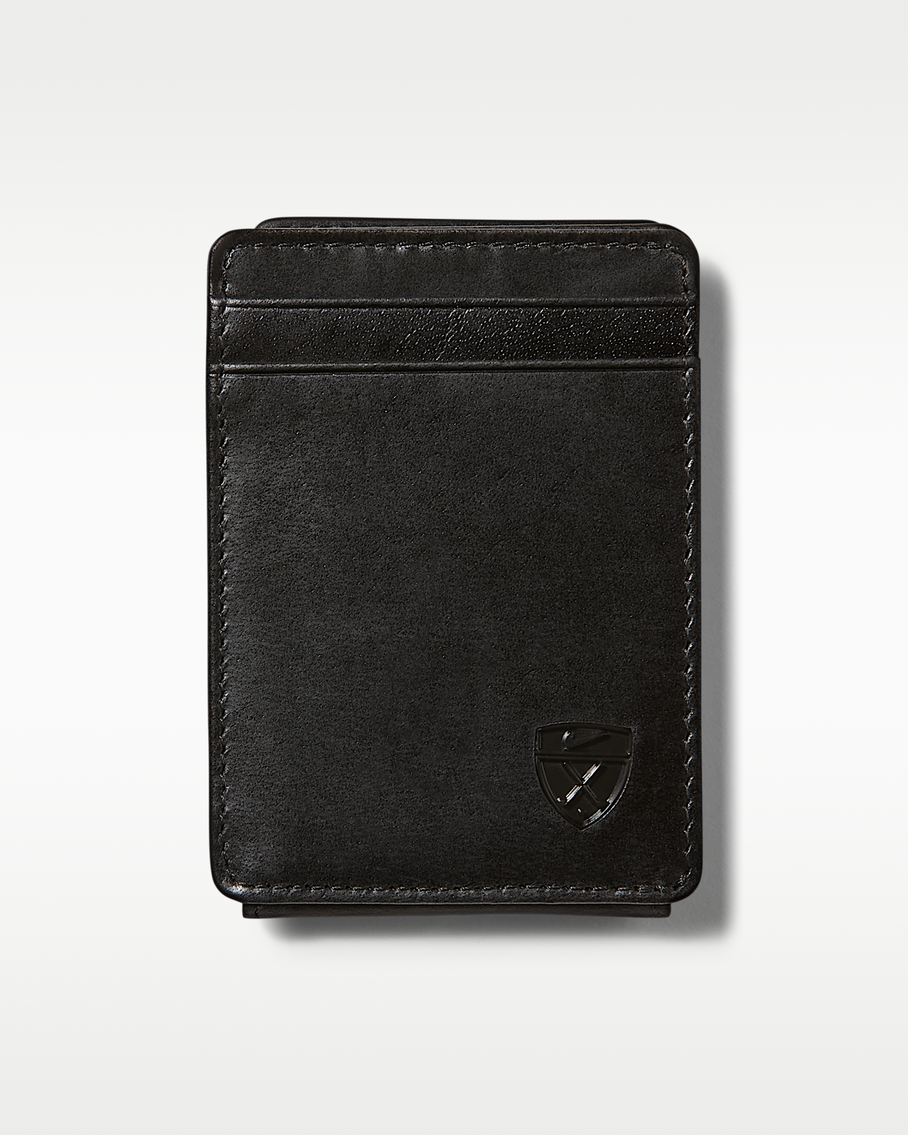 Женские  Nike Victory Slimfold Wallet