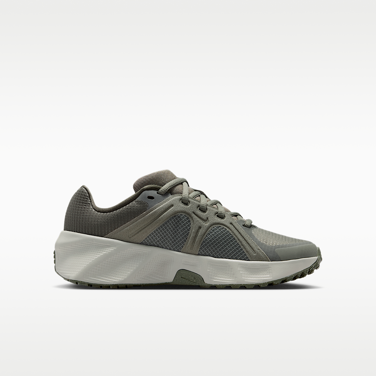 Nike  sneaker Light Army/Twilight Marsh/Spruce Fog/Pale Ivory