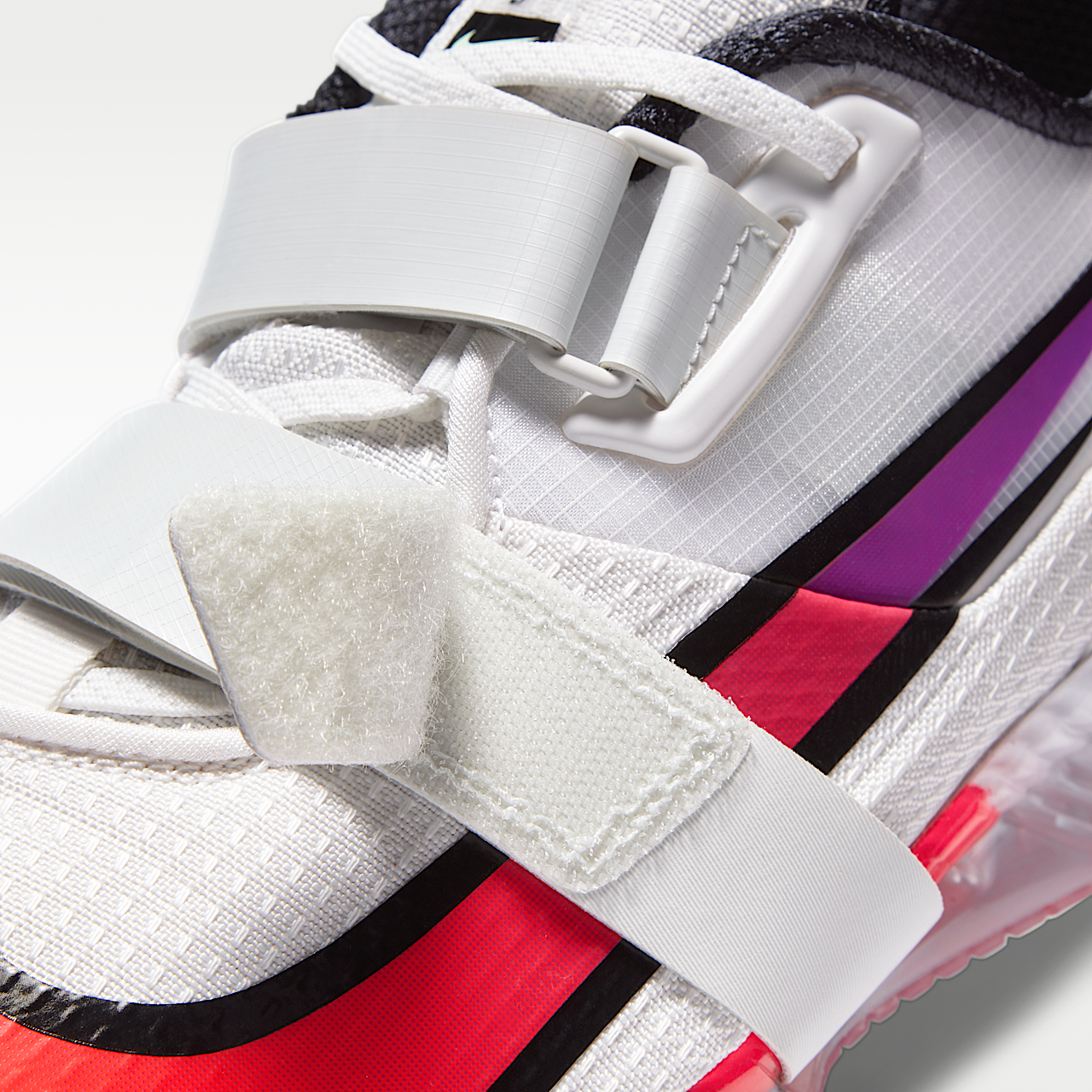 Nike  sneaker Pale Ivory/Phantom/Spruce Aura/Hyper Violet