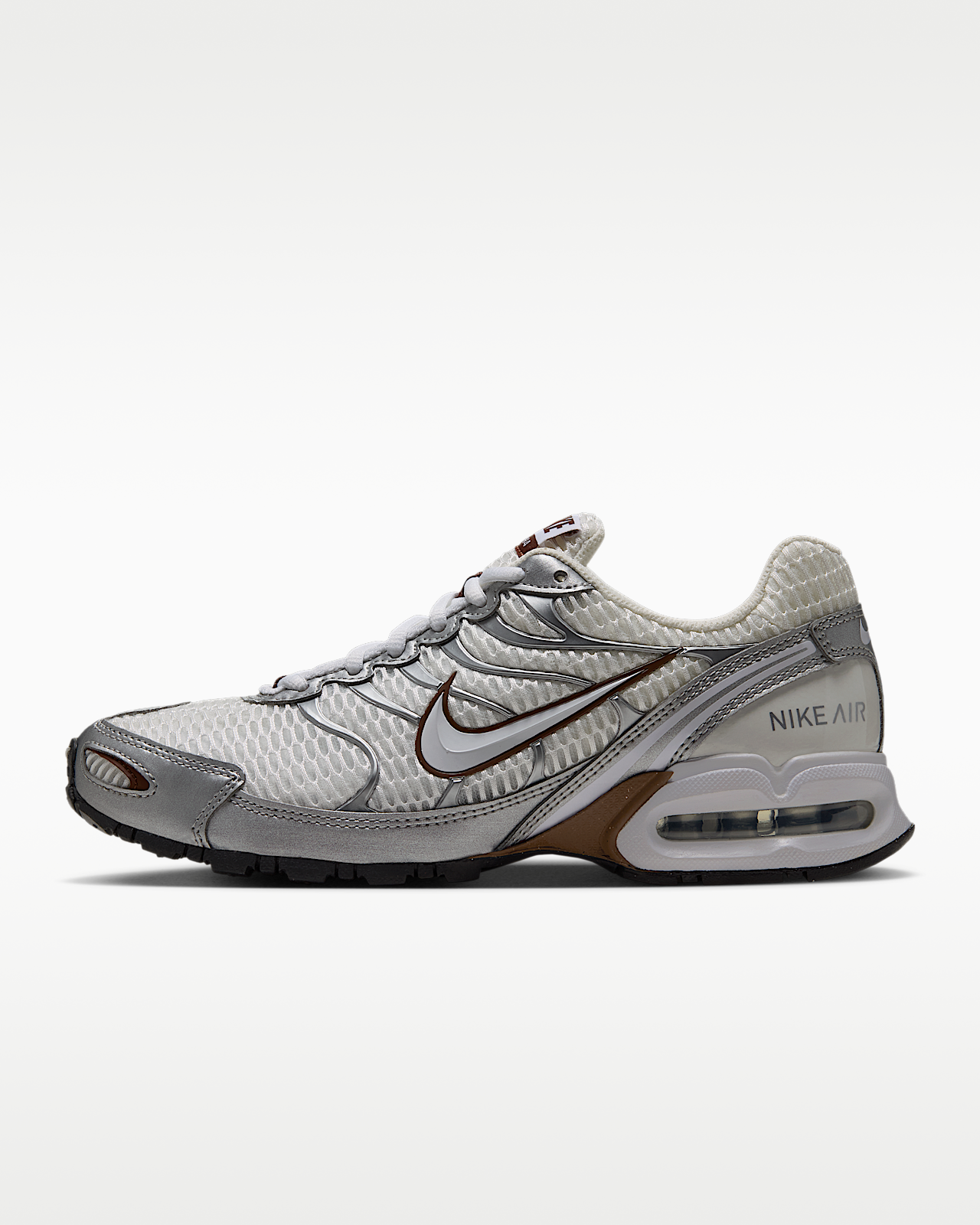 Unisex кроссовки Nike Air Max Torch 4