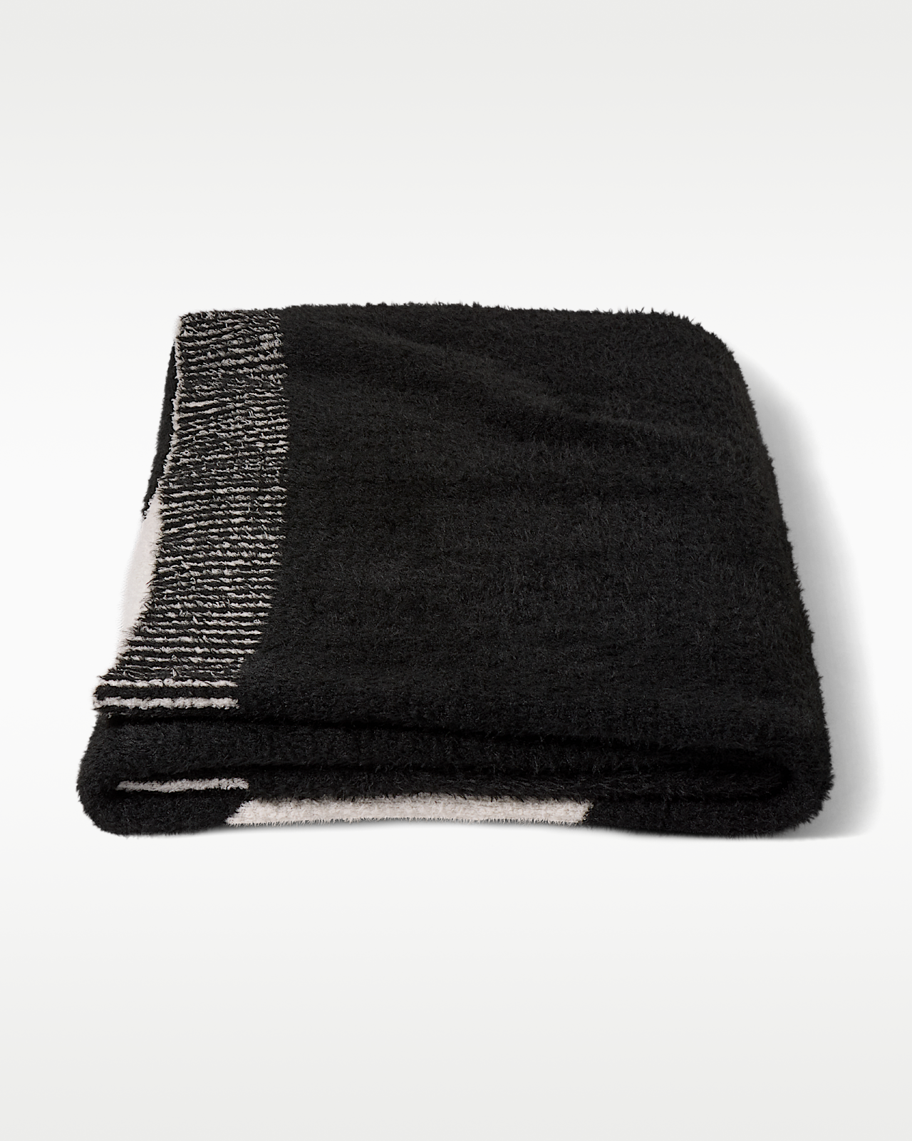 Женские  Nike Cozy Blanket