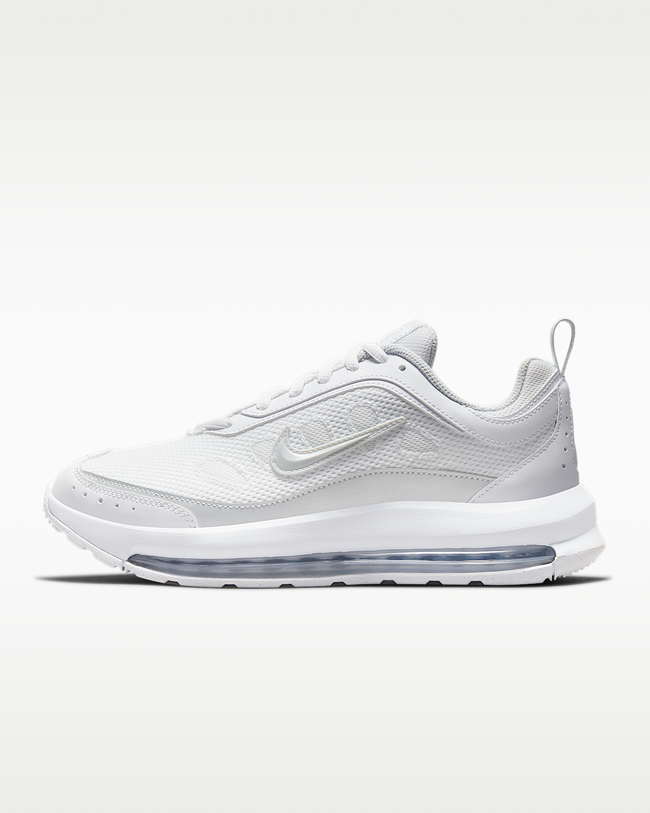 Unisex кроссовки Nike Air Max AP