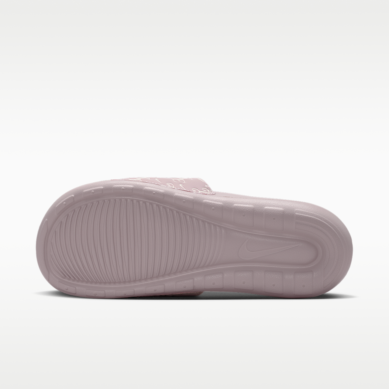 Nike  sneaker Particle Rose/Sail
