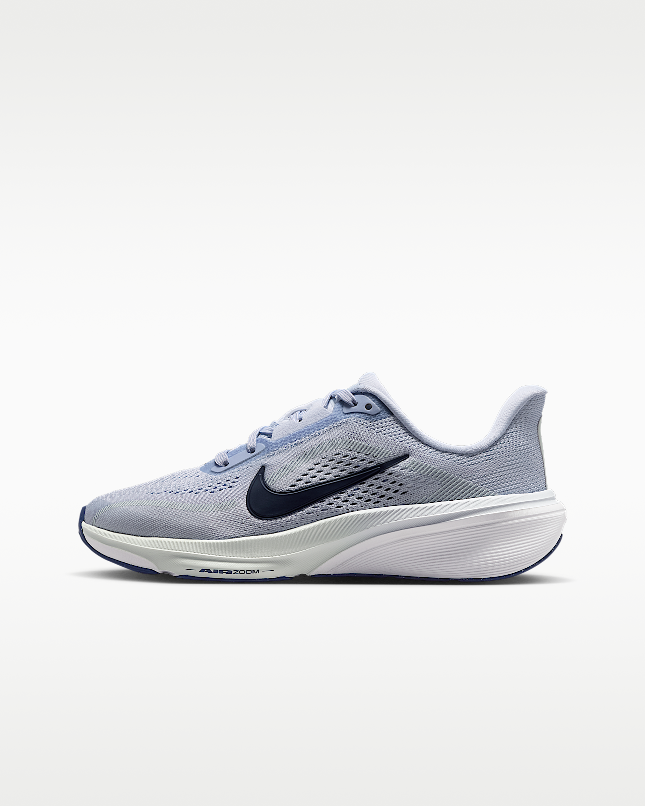 Детские кроссовки Nike Pegasus 42 Big Kids' Road для бега