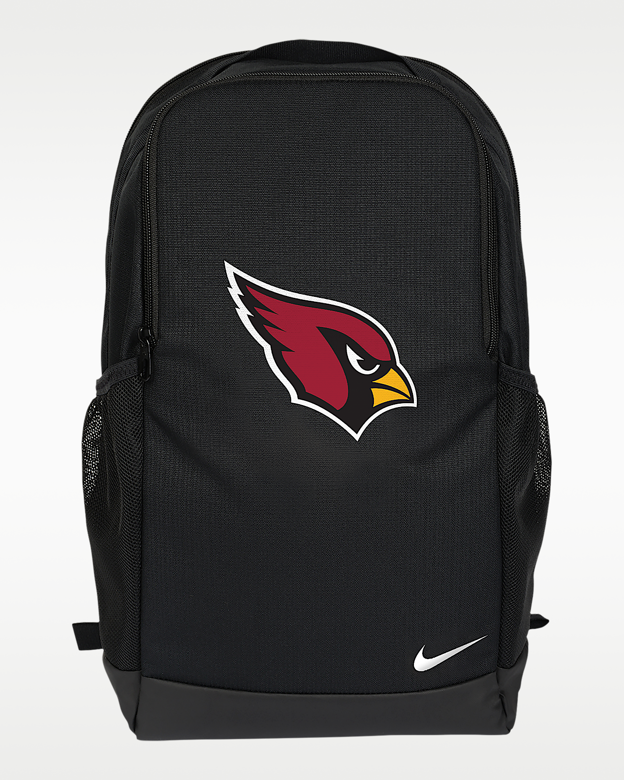 Рюкзак Nike Prime (Arizona Cardinals) Backpack