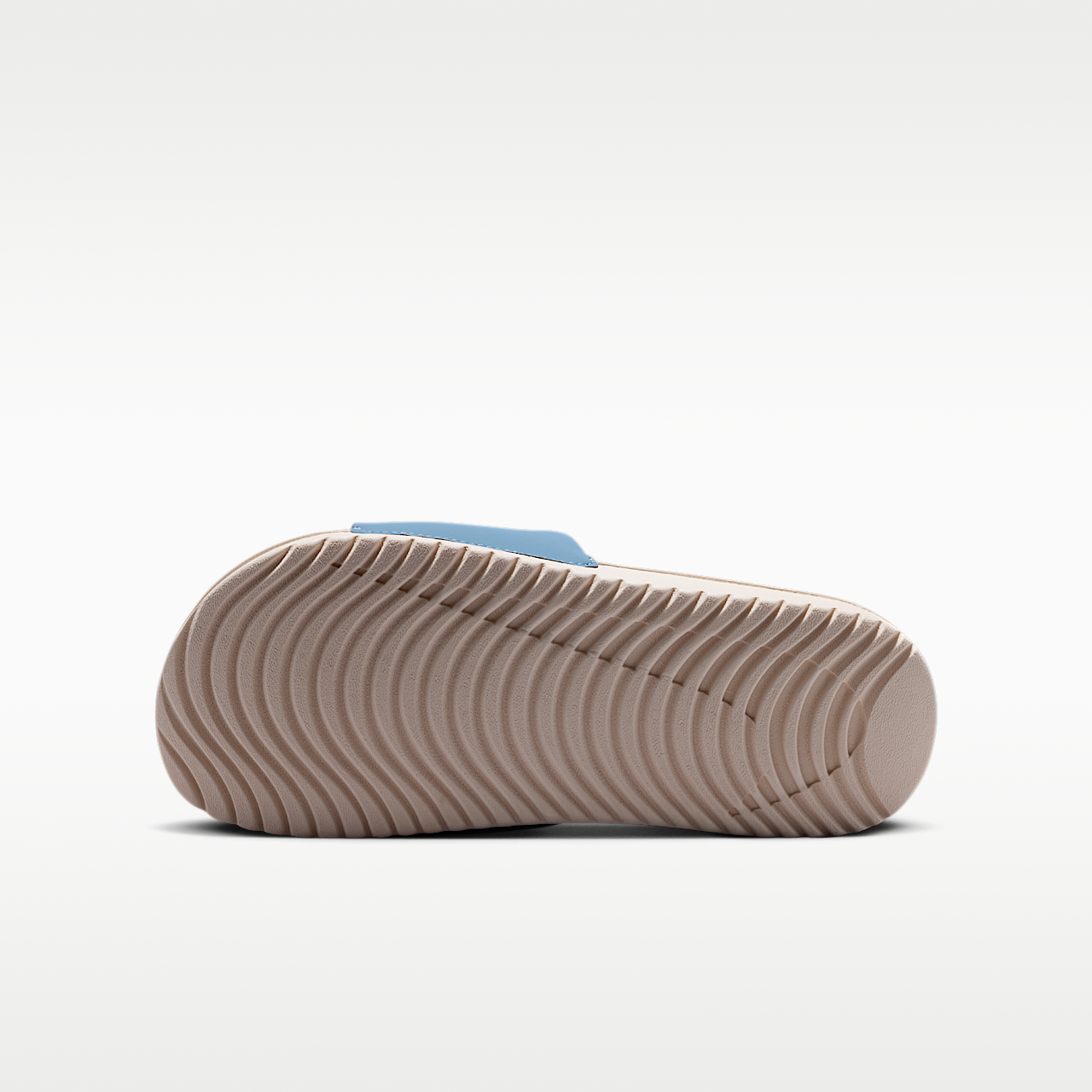 Nike  sneaker Work Blue/Chalk/Peony