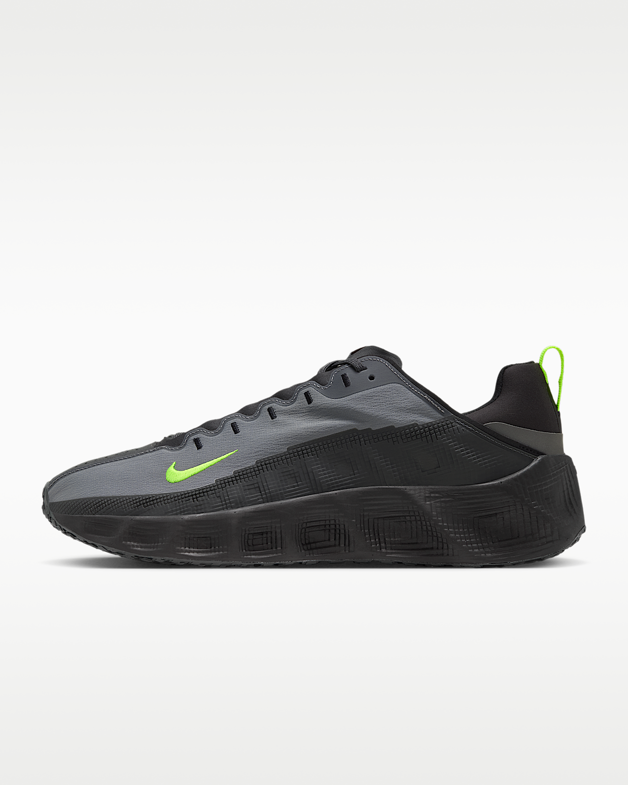 Unisex кроссовки Nike Ava Rover