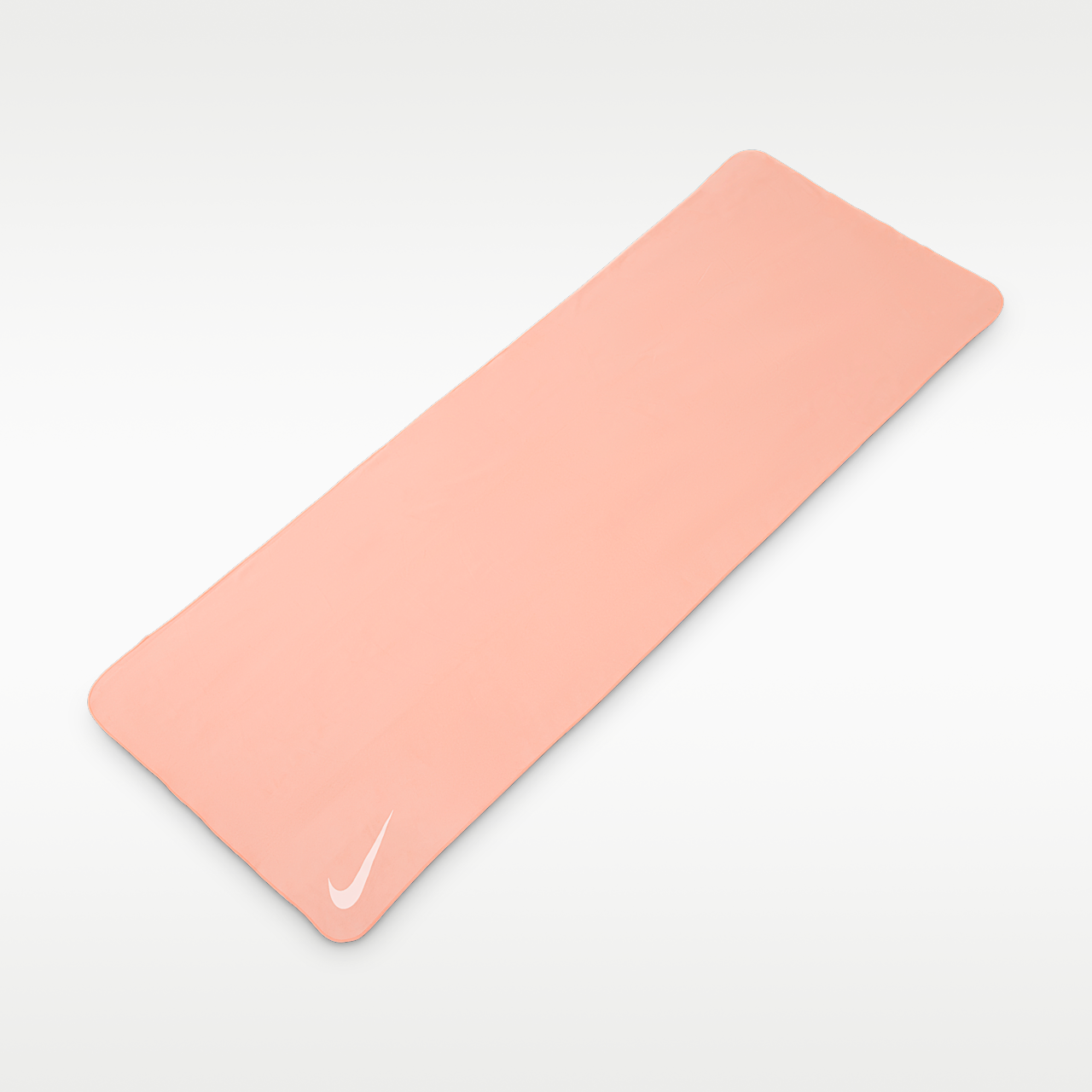 Nike  sneaker Apricot Agate/Washed Coral