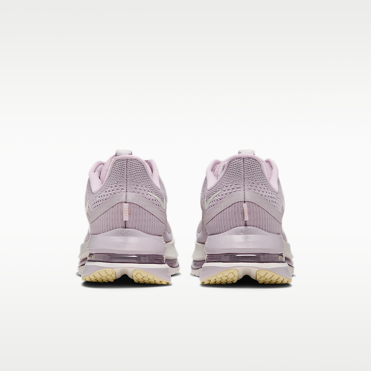 Nike Pegasus sneaker Particle Rose/Silver Lilac/Light Bone/Sail