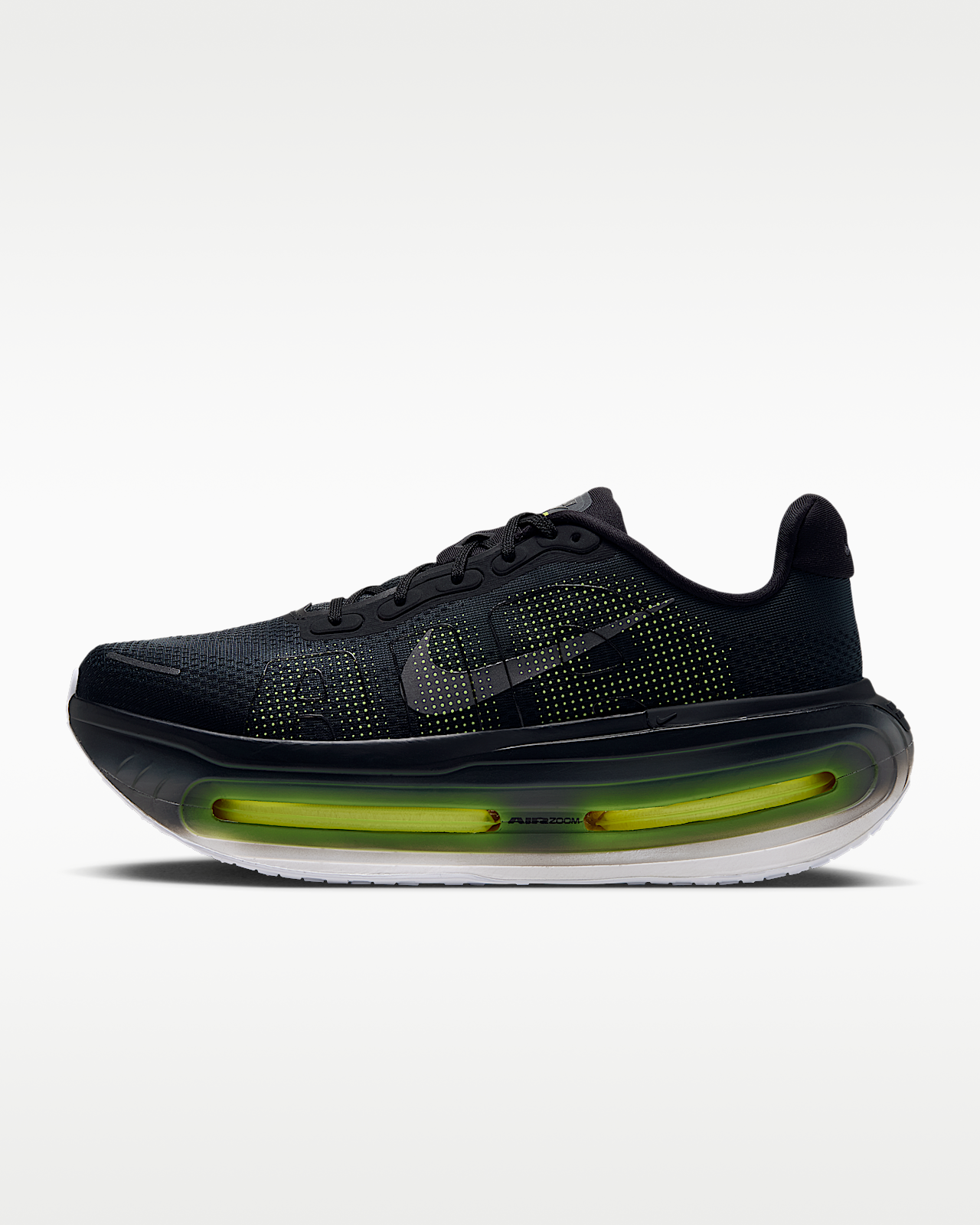 Unisex кроссовки Nike Vomero Premium Road для бега