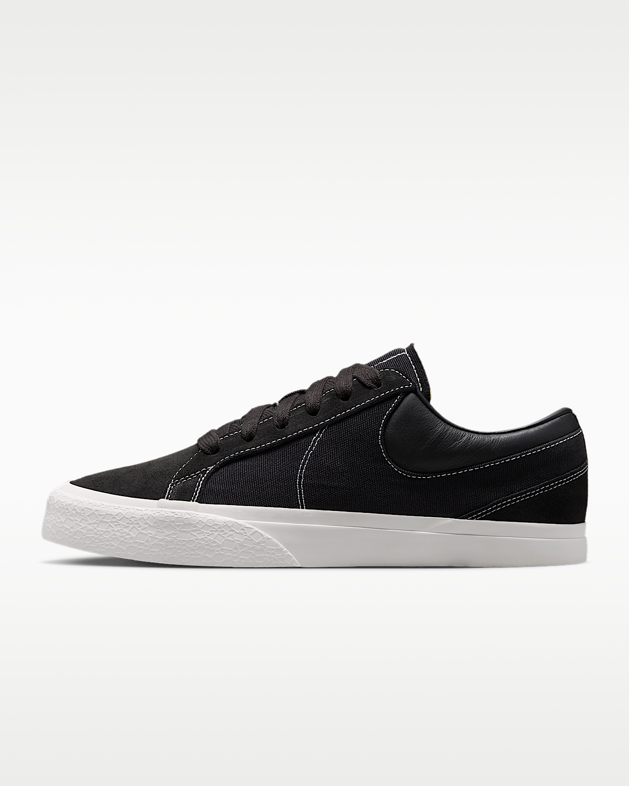 Unisex кроссовки Nike Blazy