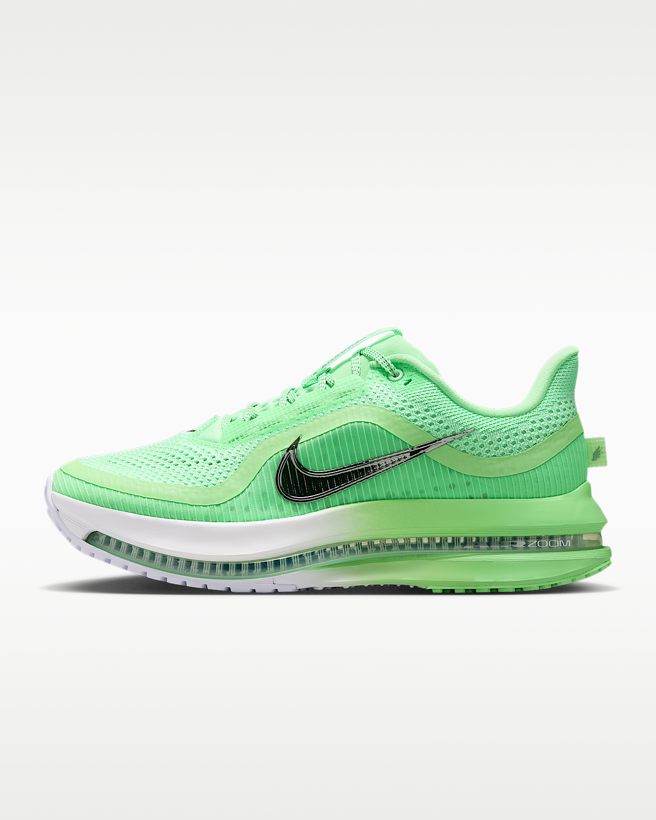 Unisex кроссовки Nike Pegasus Premium Road для бега