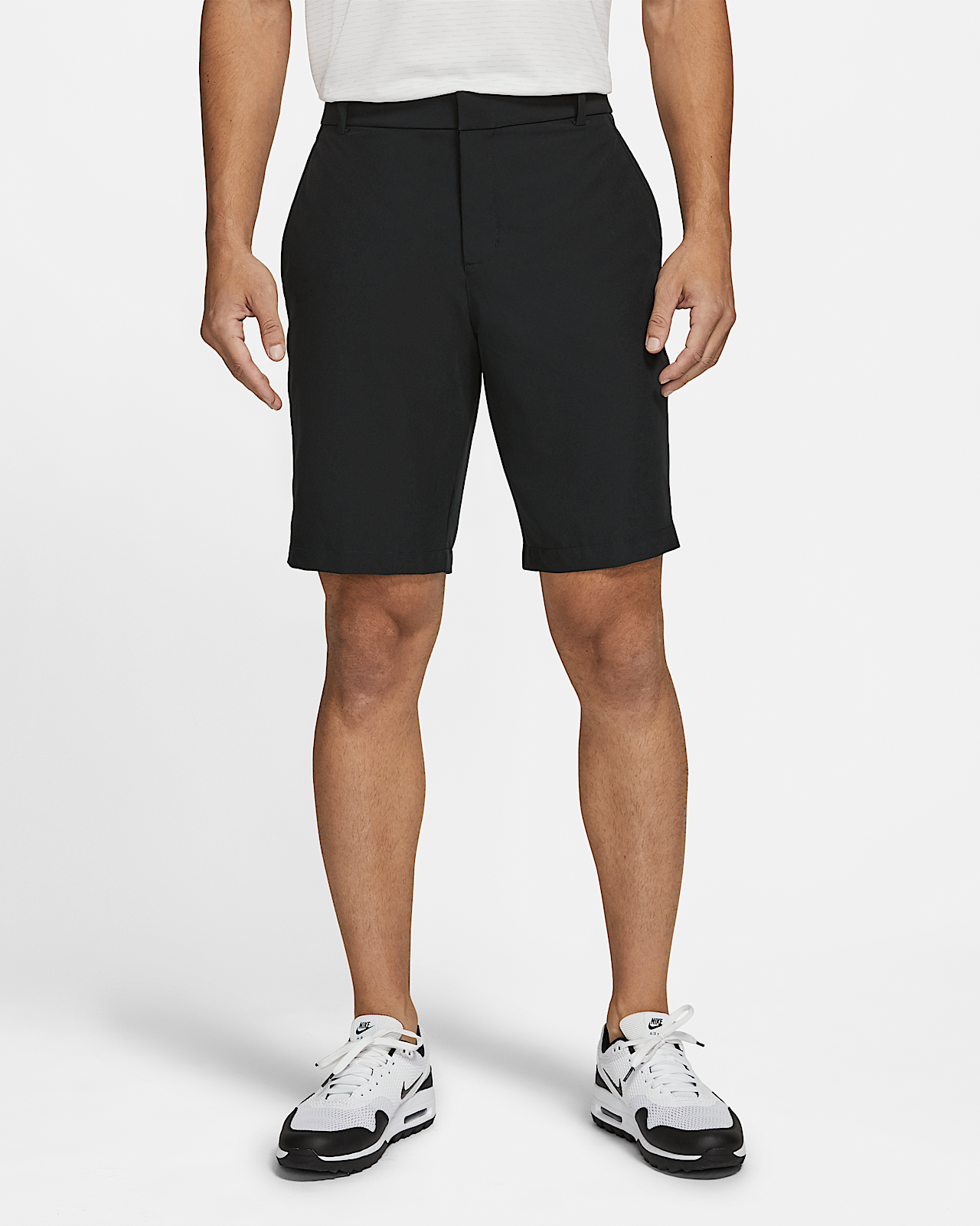 Мужские шорты Nike Dri-FIT Golf Shorts