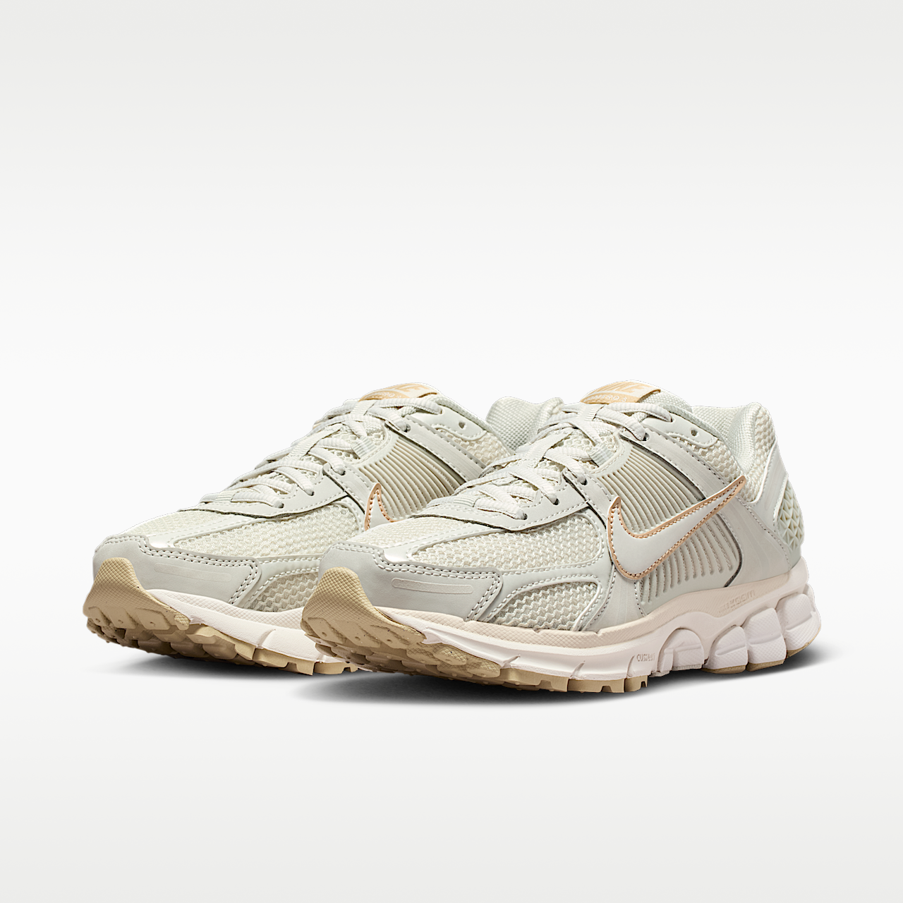 Nike  sneaker Light Bone/Phantom/Light Orewood Brown/Light Bone