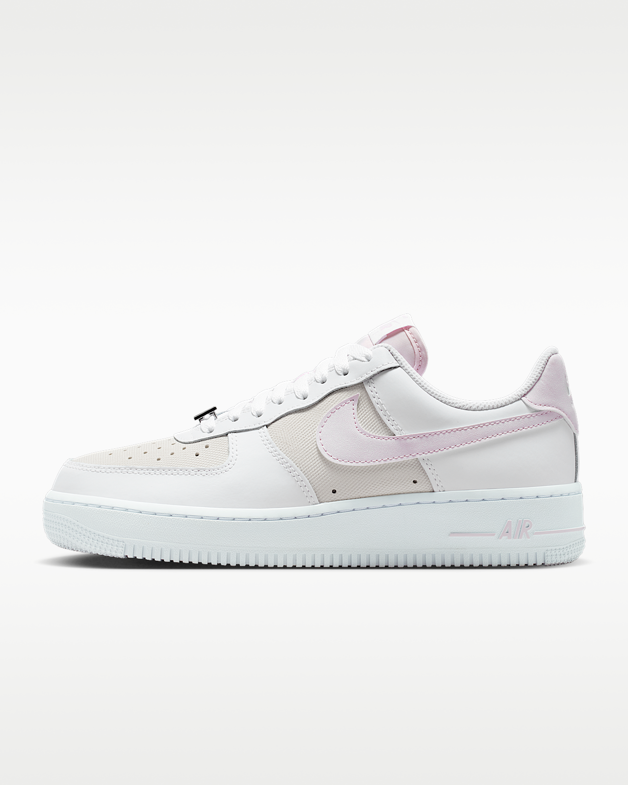 Unisex кроссовки Nike Air Force 1 '07 SE