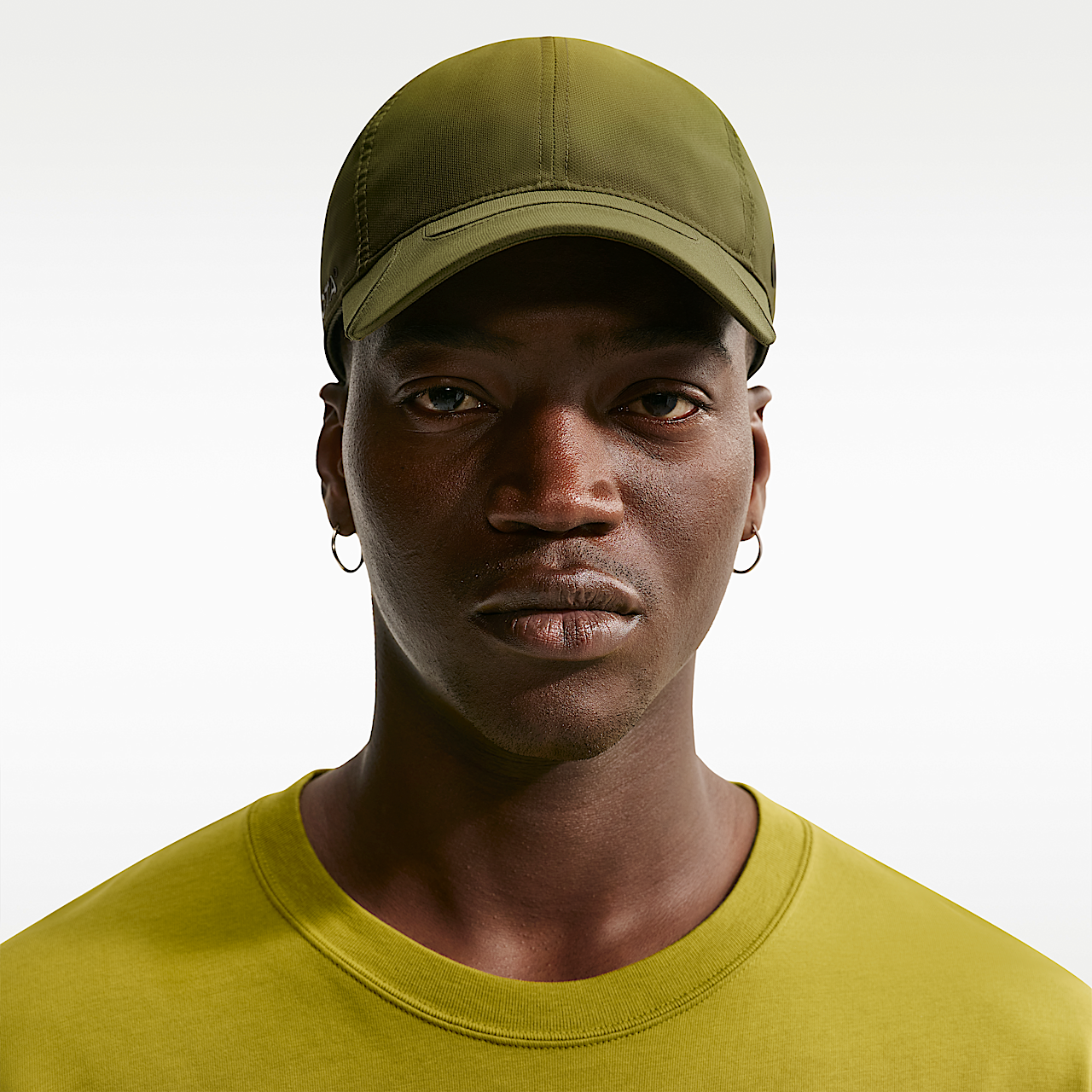 NOCTA (Medium Olive/Moss)