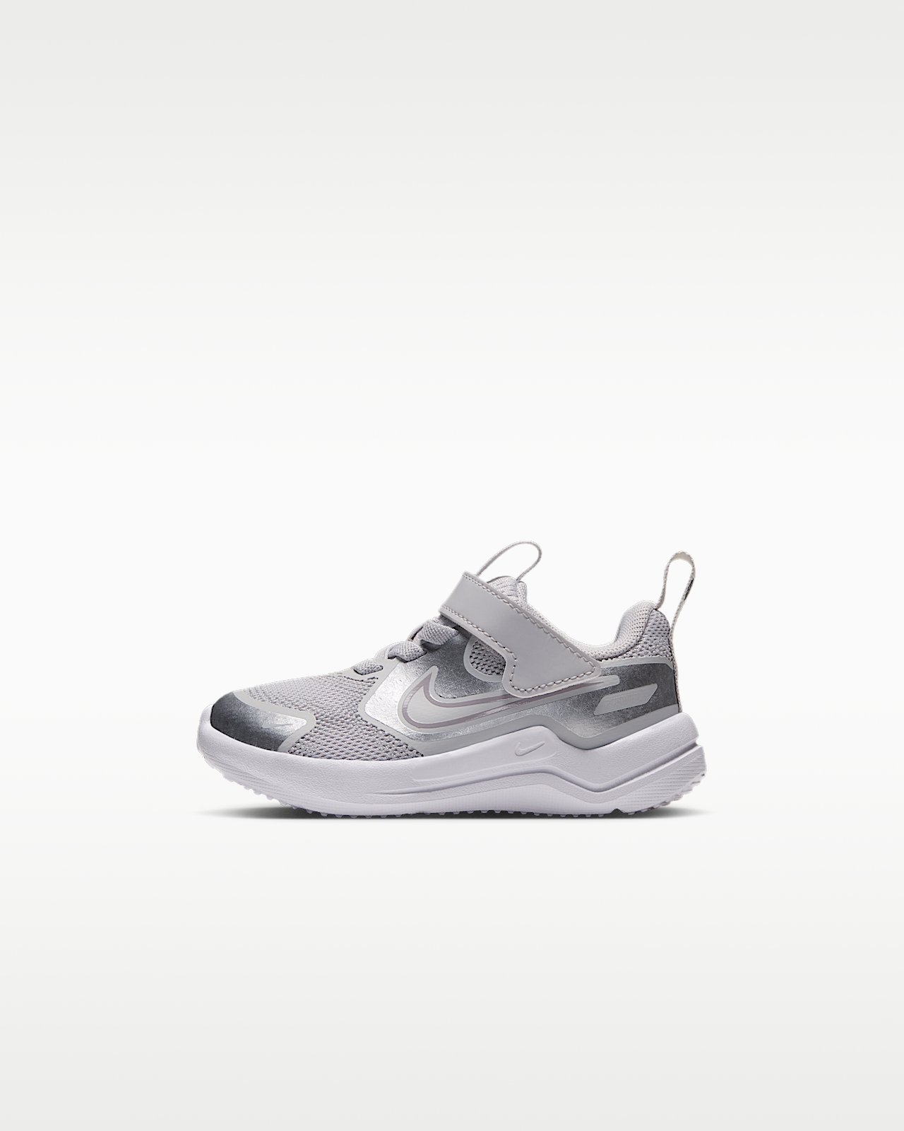Детские кроссовки Nike Cosmic Runner SE Baby/Toddler для бега