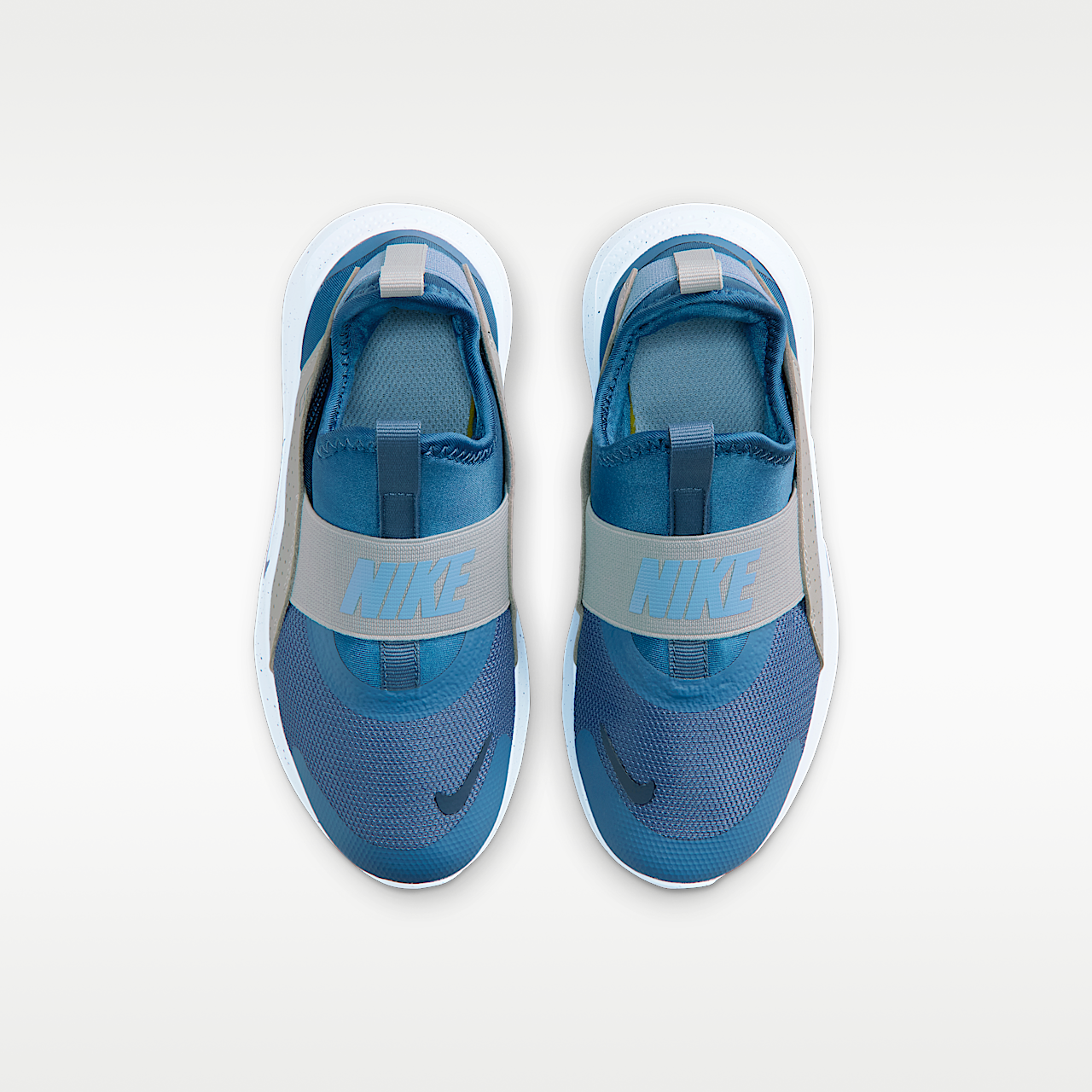 Nike  sneaker Mystic Navy/Light Pumice/Work Blue/Midnight Navy