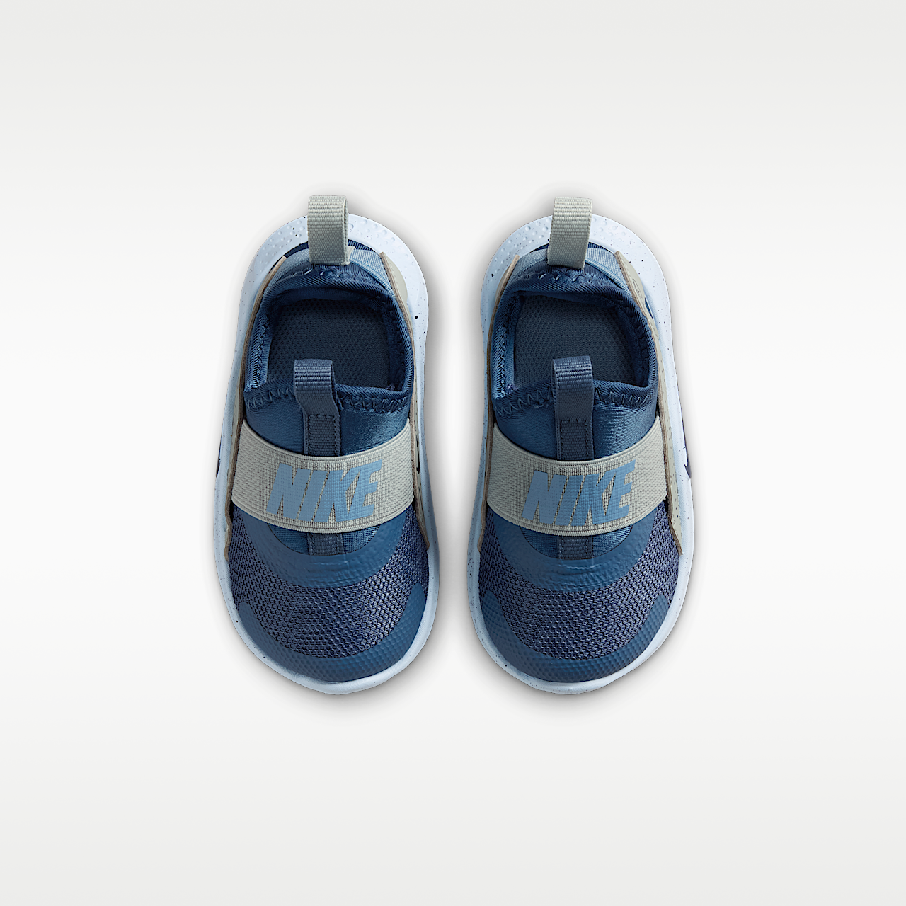 Nike  sneaker Mystic Navy/Light Pumice/Work Blue/Midnight Navy