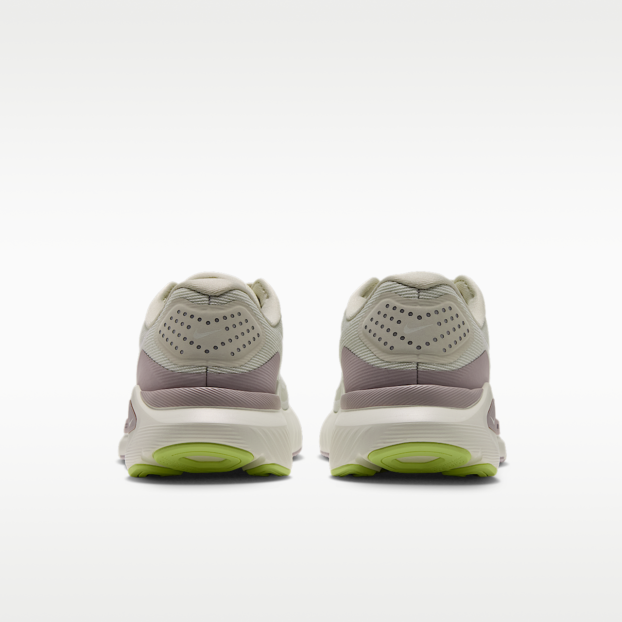 Nike  sneaker Light Bone/Silver Lilac/Particle Rose/Sail