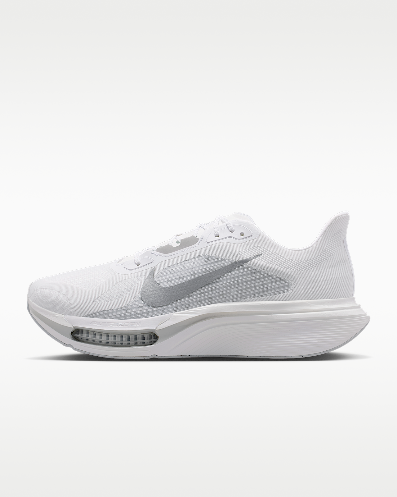 Unisex кроссовки Nike Pegasus Plus 2 Road для бега