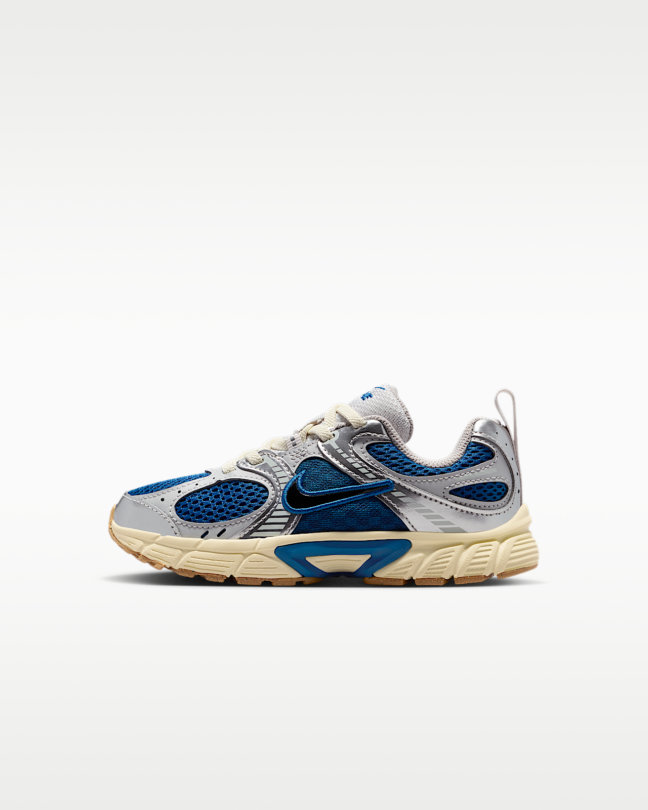 Детские кроссовки Nike V5 RNR Little Kids'
