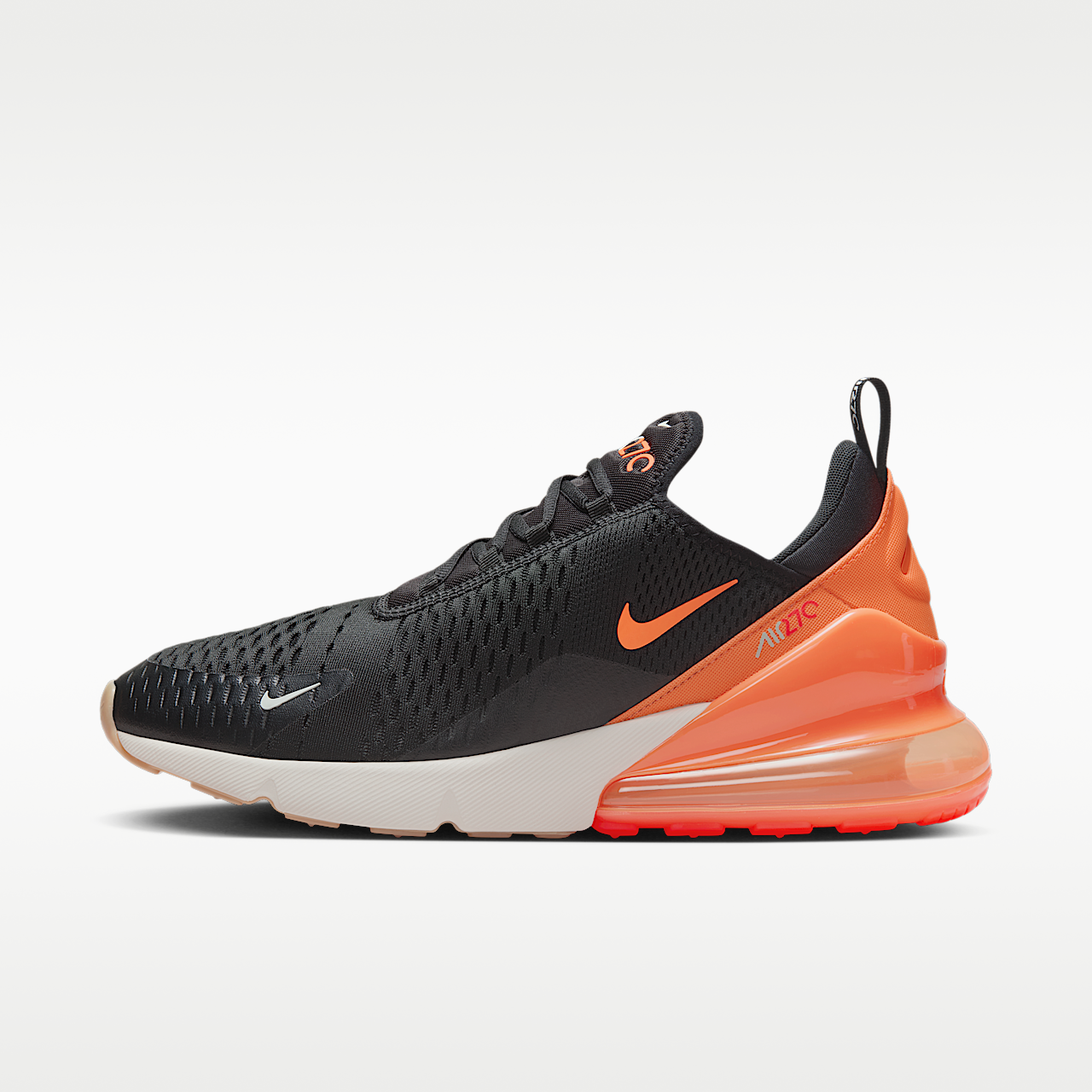 Nike Air Max 270 – AH8050-030