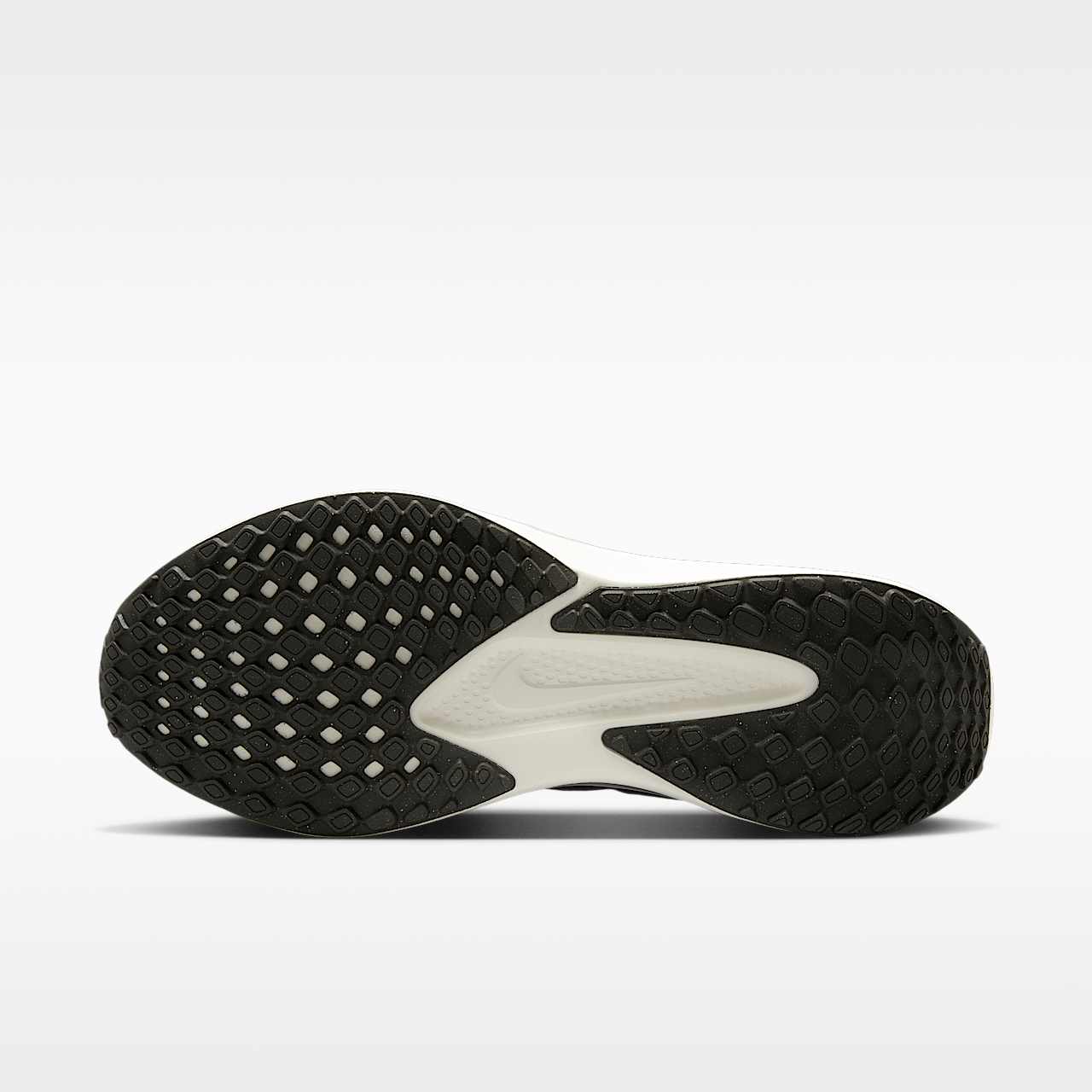 Nike  sneaker Medium Ash/College Grey/Light Ash/Sail
