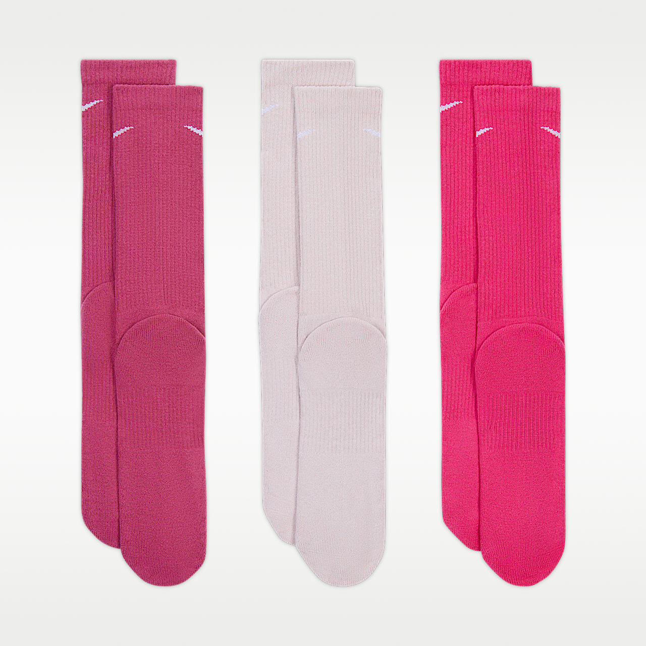 Nike  sneaker Meerkleurig