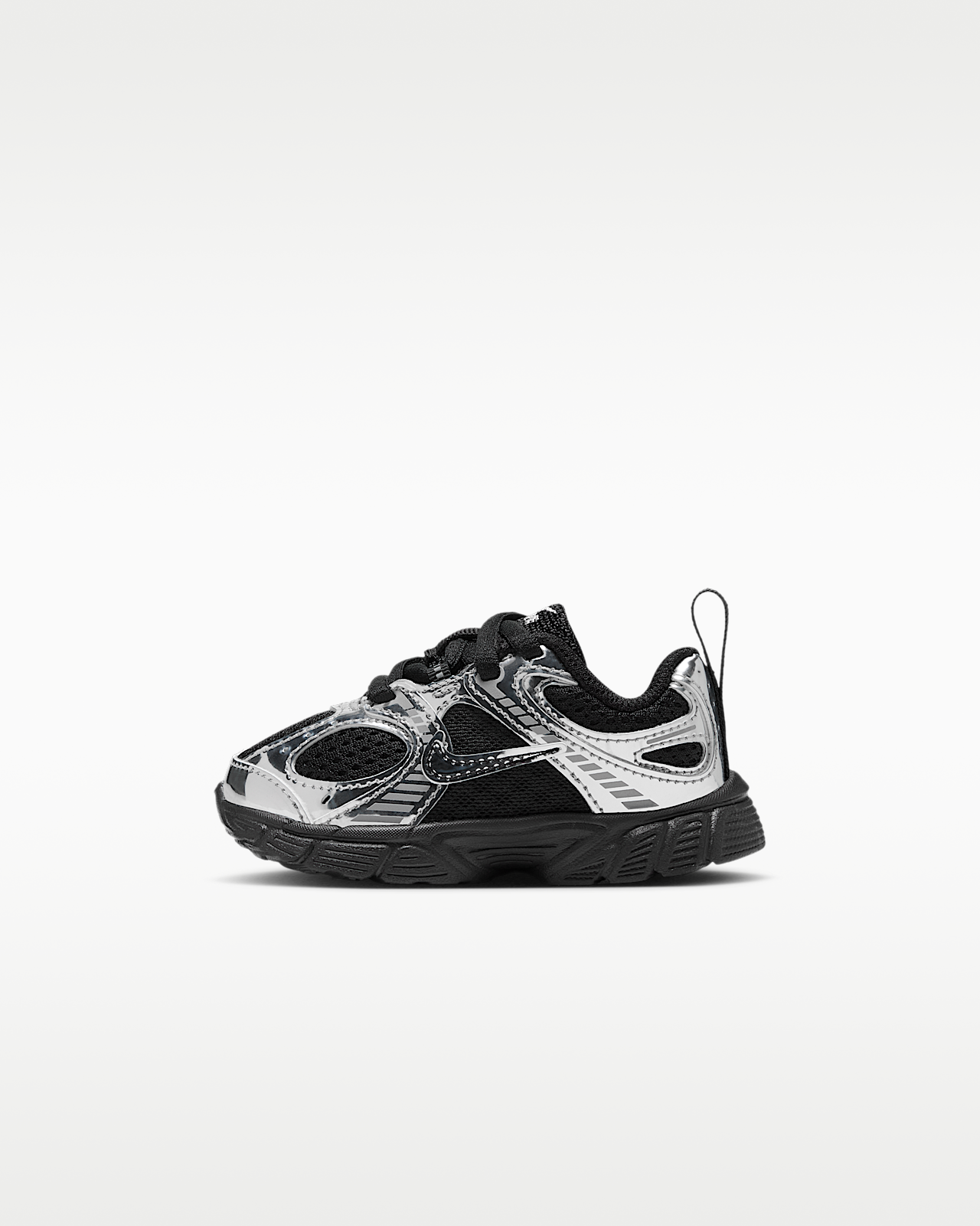 Детские кроссовки Nike V5 RNR Baby/Toddler