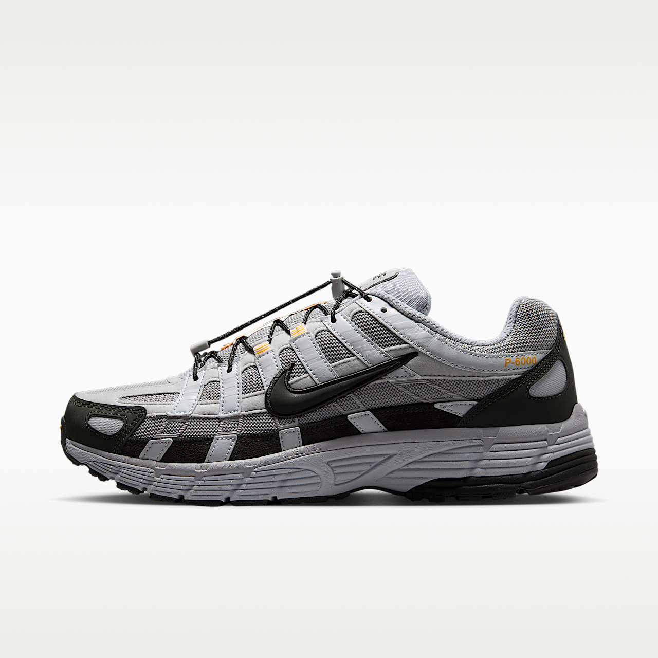 Nike P-6000 – HQ3818-002