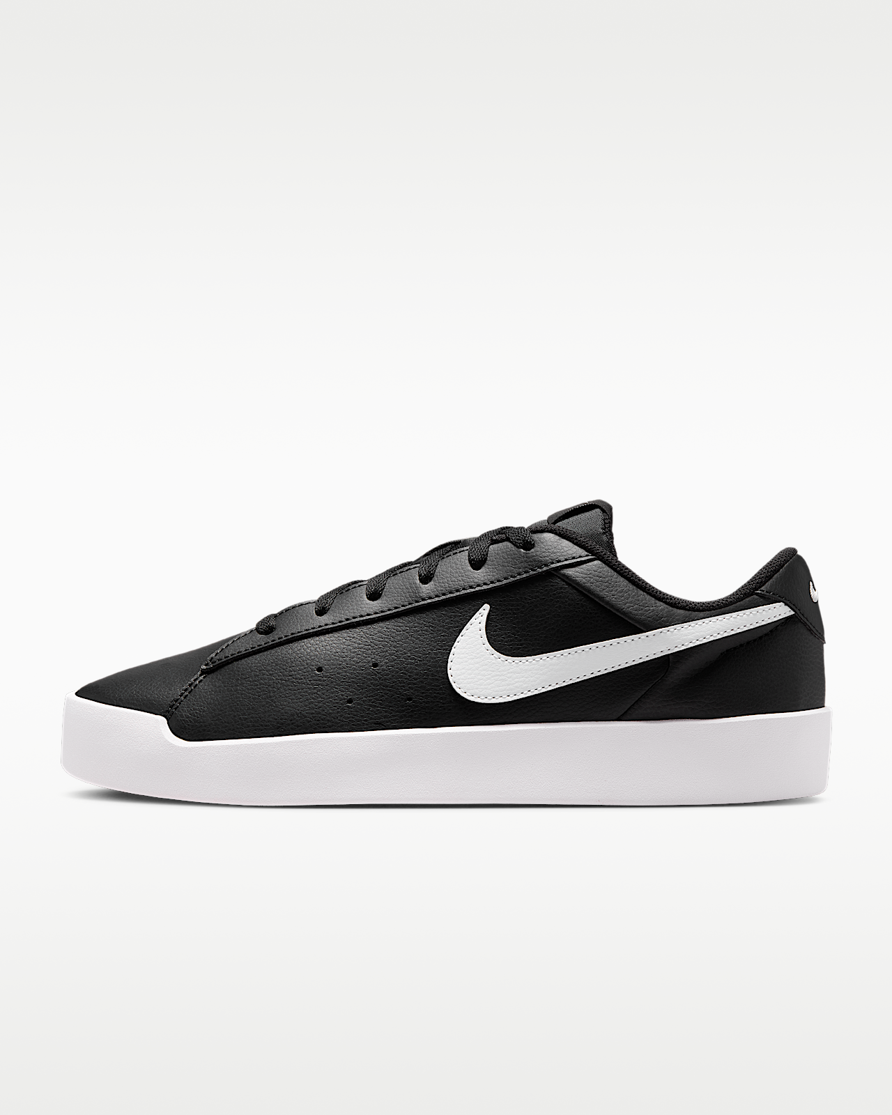 Unisex кроссовки Nike Court Heritage SL