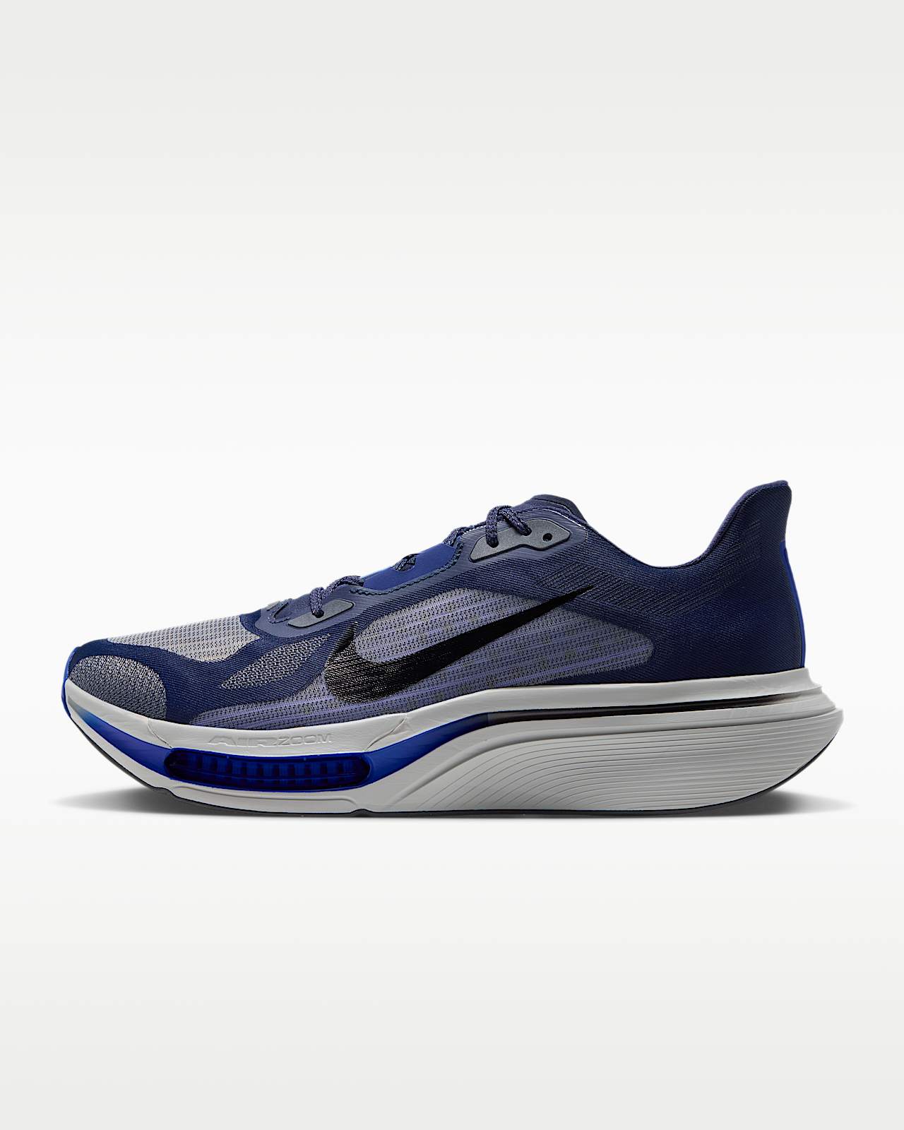 Unisex кроссовки Nike Pegasus Plus 2 Road для бега