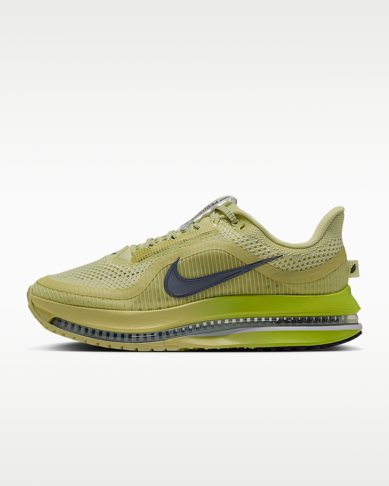 Unisex кроссовки Nike Pegasus Premium Road для бега