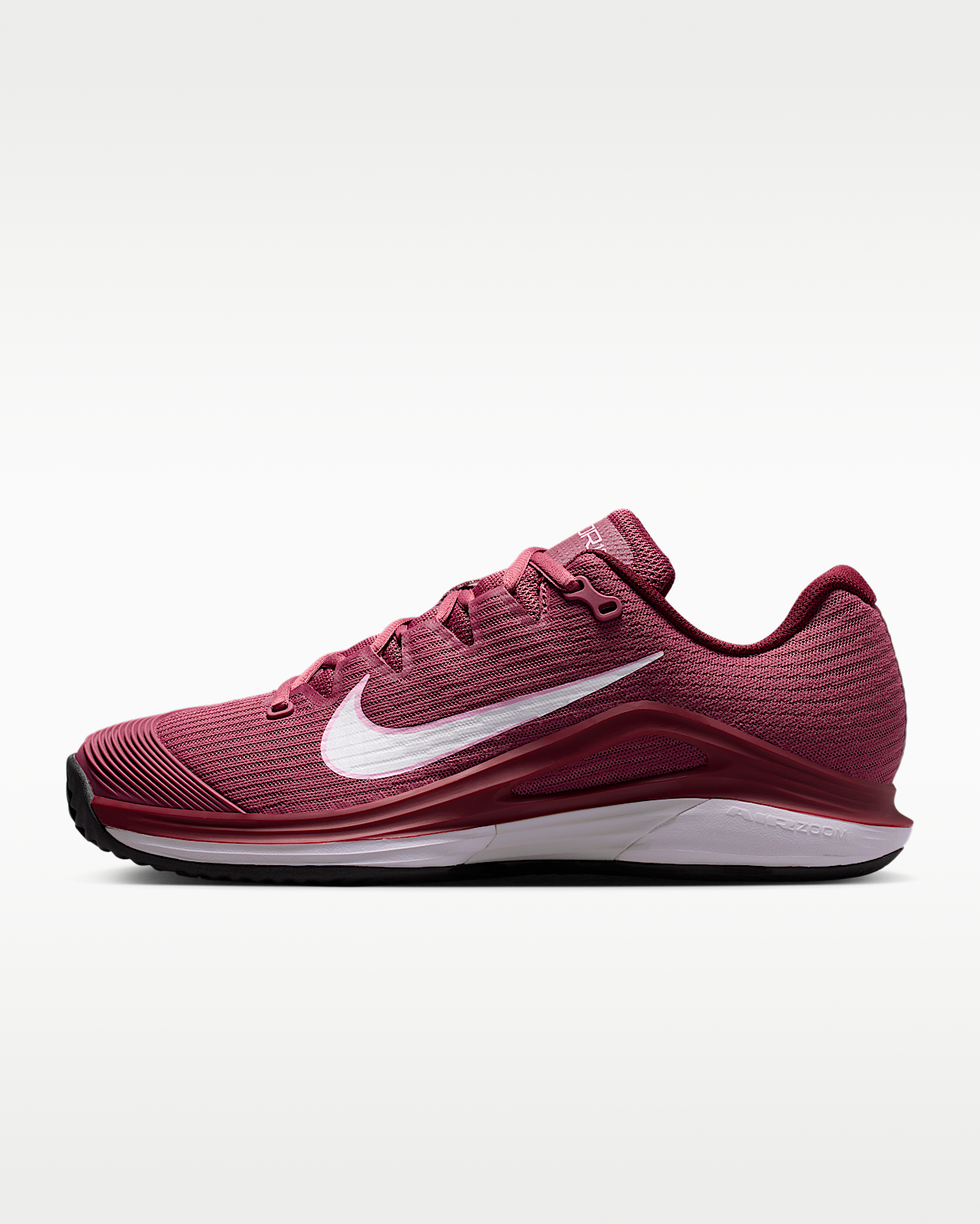 Unisex кроссовки Nike Vapor 12 Clay Court Tennis для тенниса