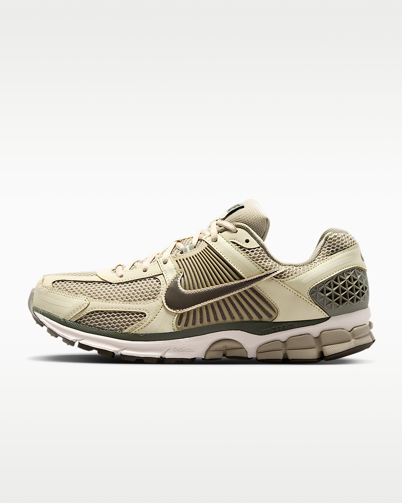 Unisex кроссовки Nike Zoom Vomero 5