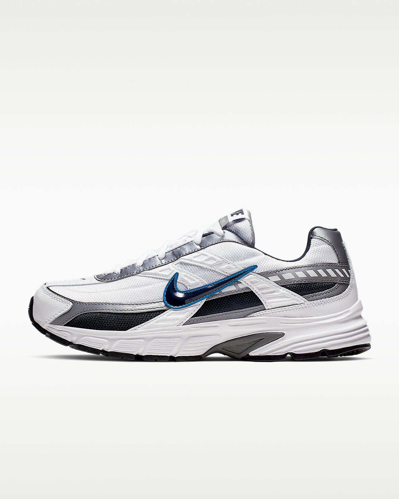 Unisex кроссовки Nike Initiator